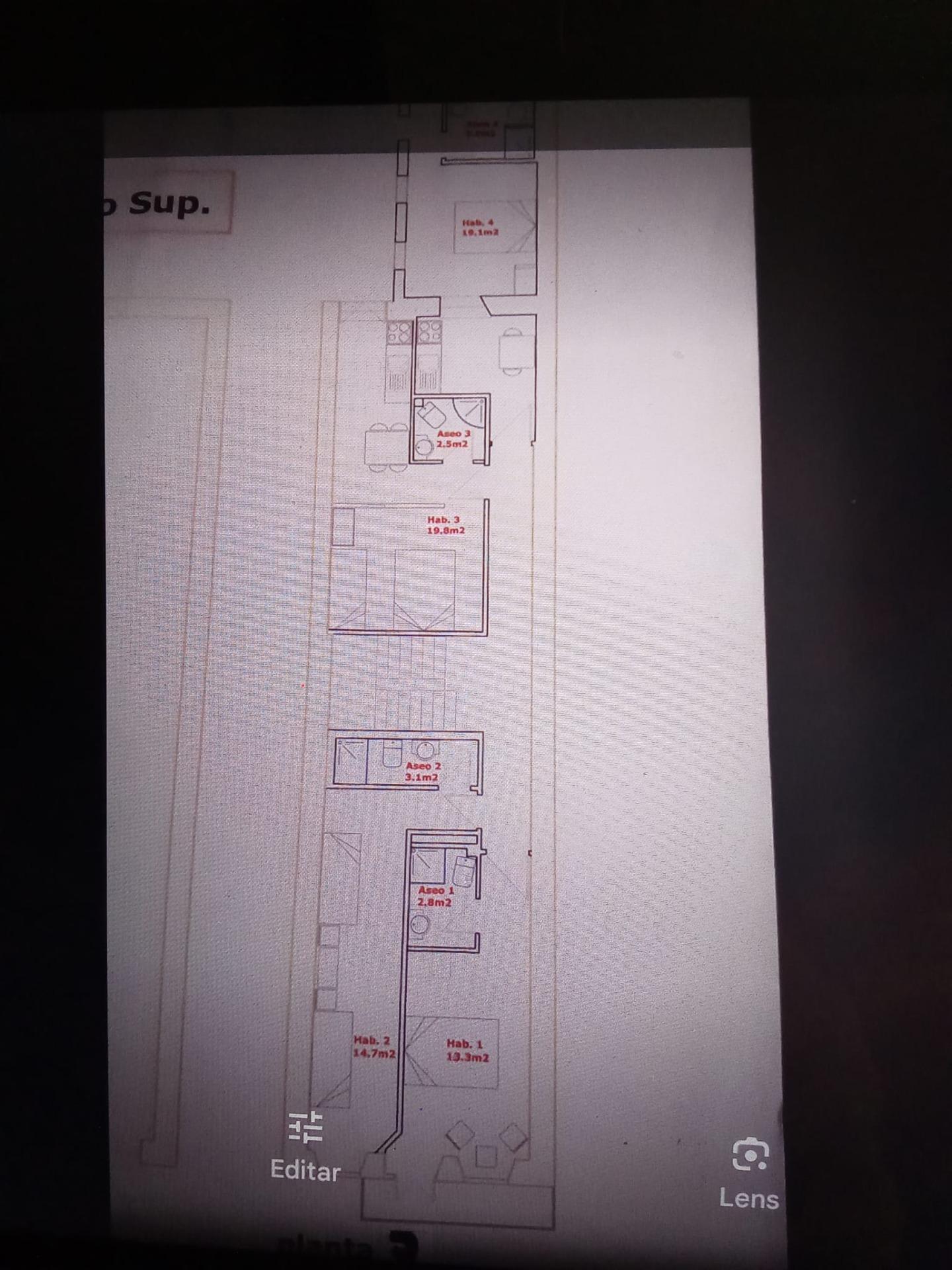 Edificios-Venta-Muros-1524091-Foto-44