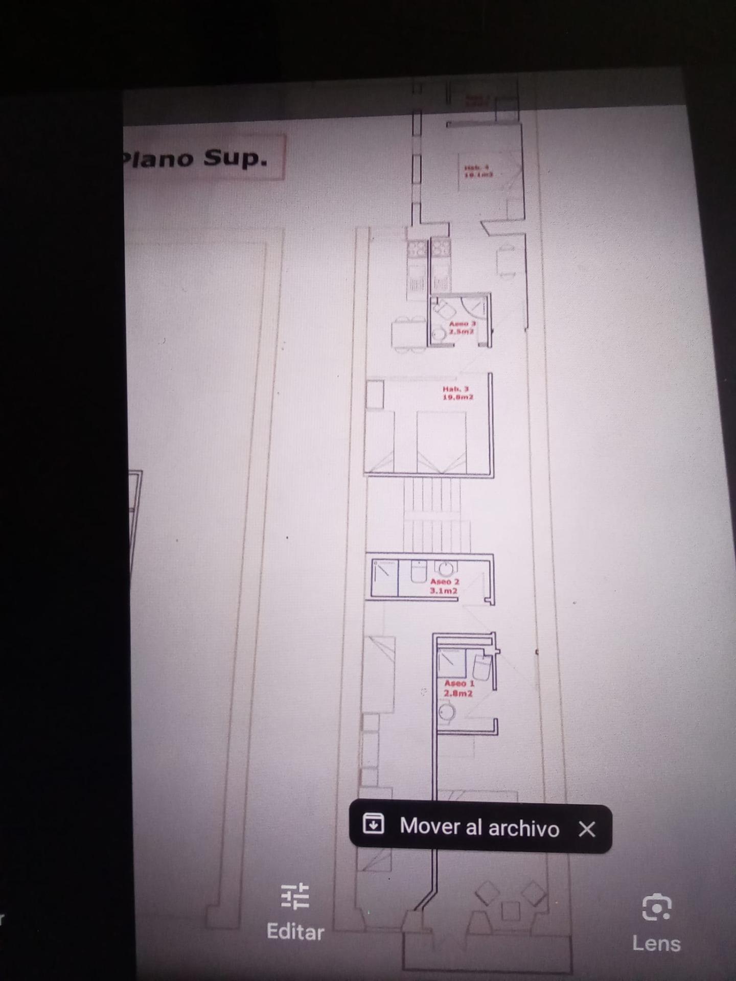 Edificios-Venta-Muros-1524091-Foto-45