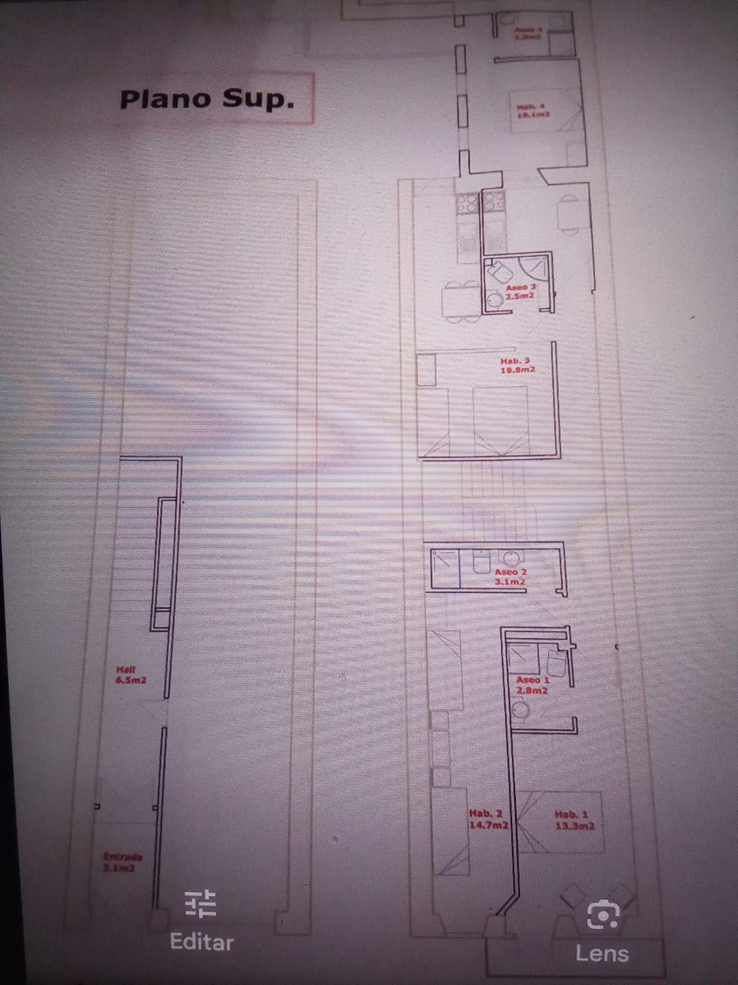 Edificios-Venta-Muros-1524091-Foto-46