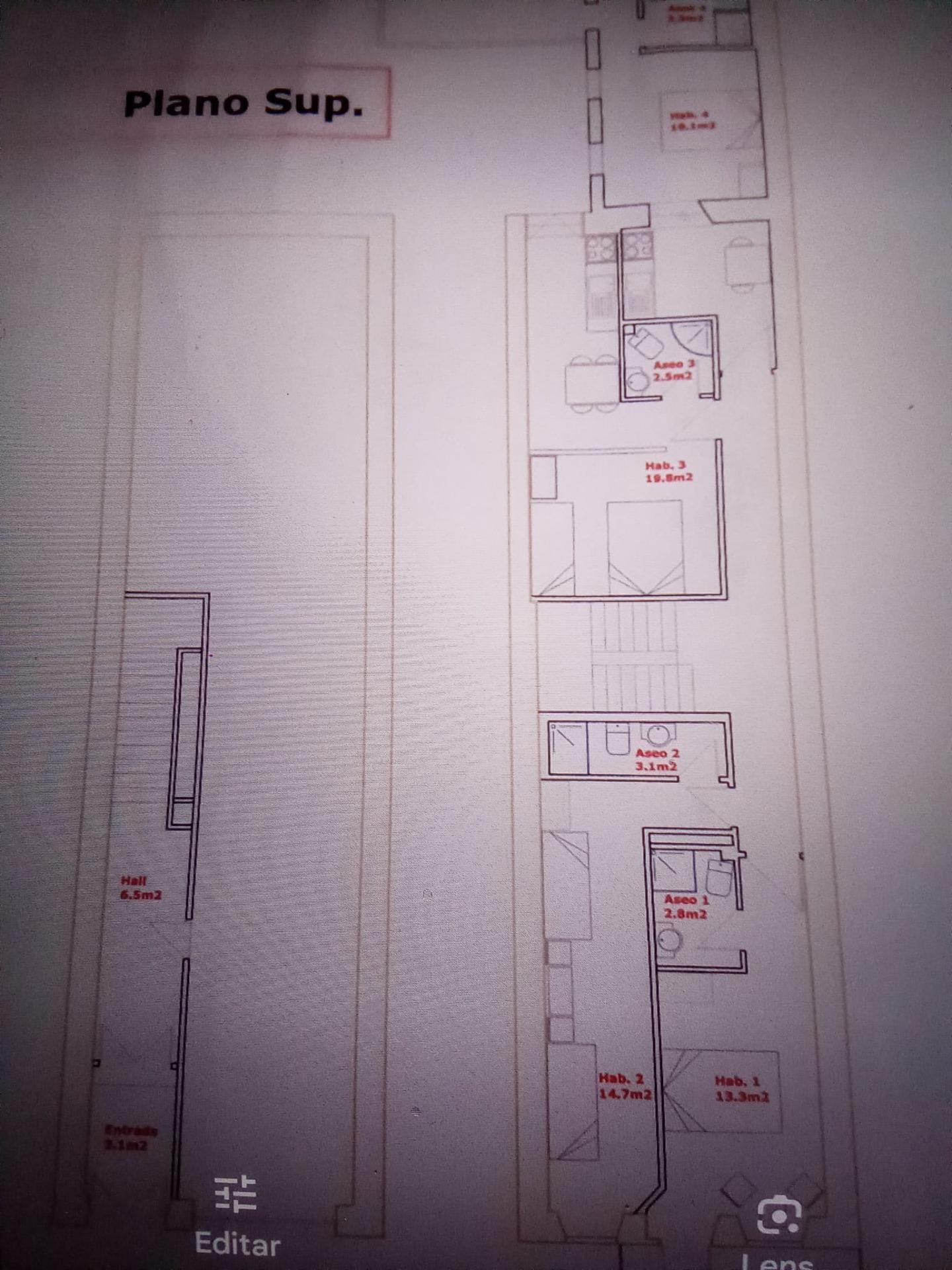 Edificios-Venta-Muros-1524091-Foto-47