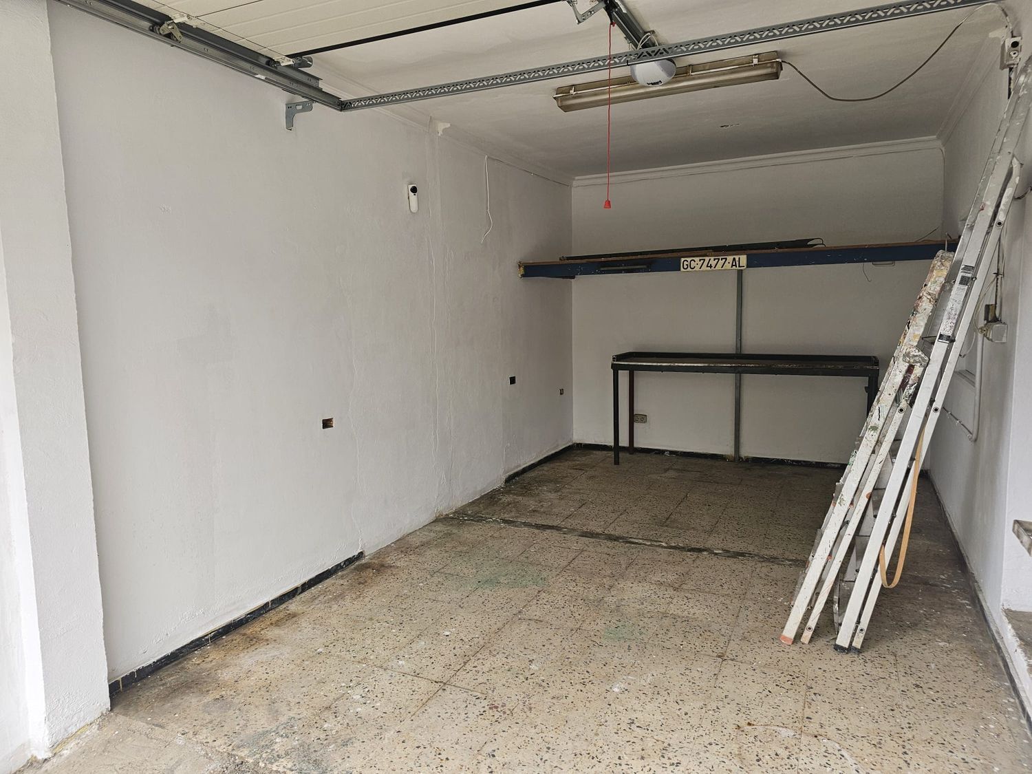 Casas o chalets-Venta-Teror-1752597-Foto-4