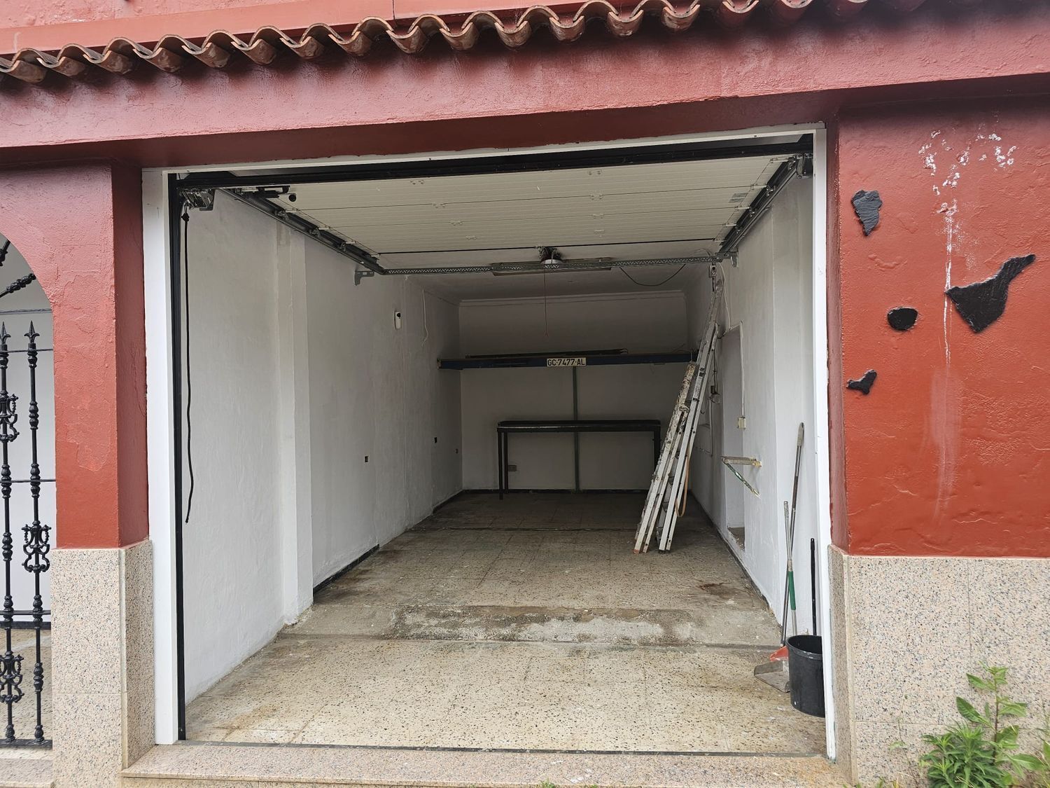 Casas o chalets-Venta-Teror-1752597-Foto-3