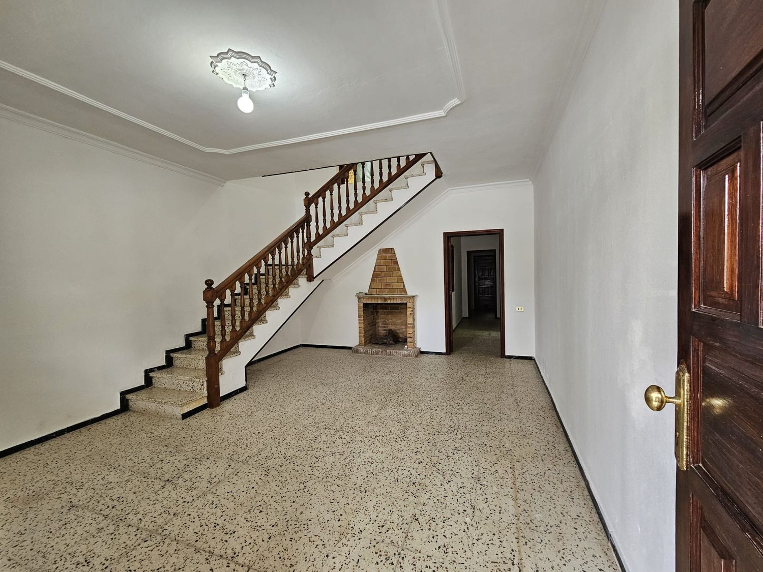 Casas o chalets-Venta-Teror-1752597-Foto-7