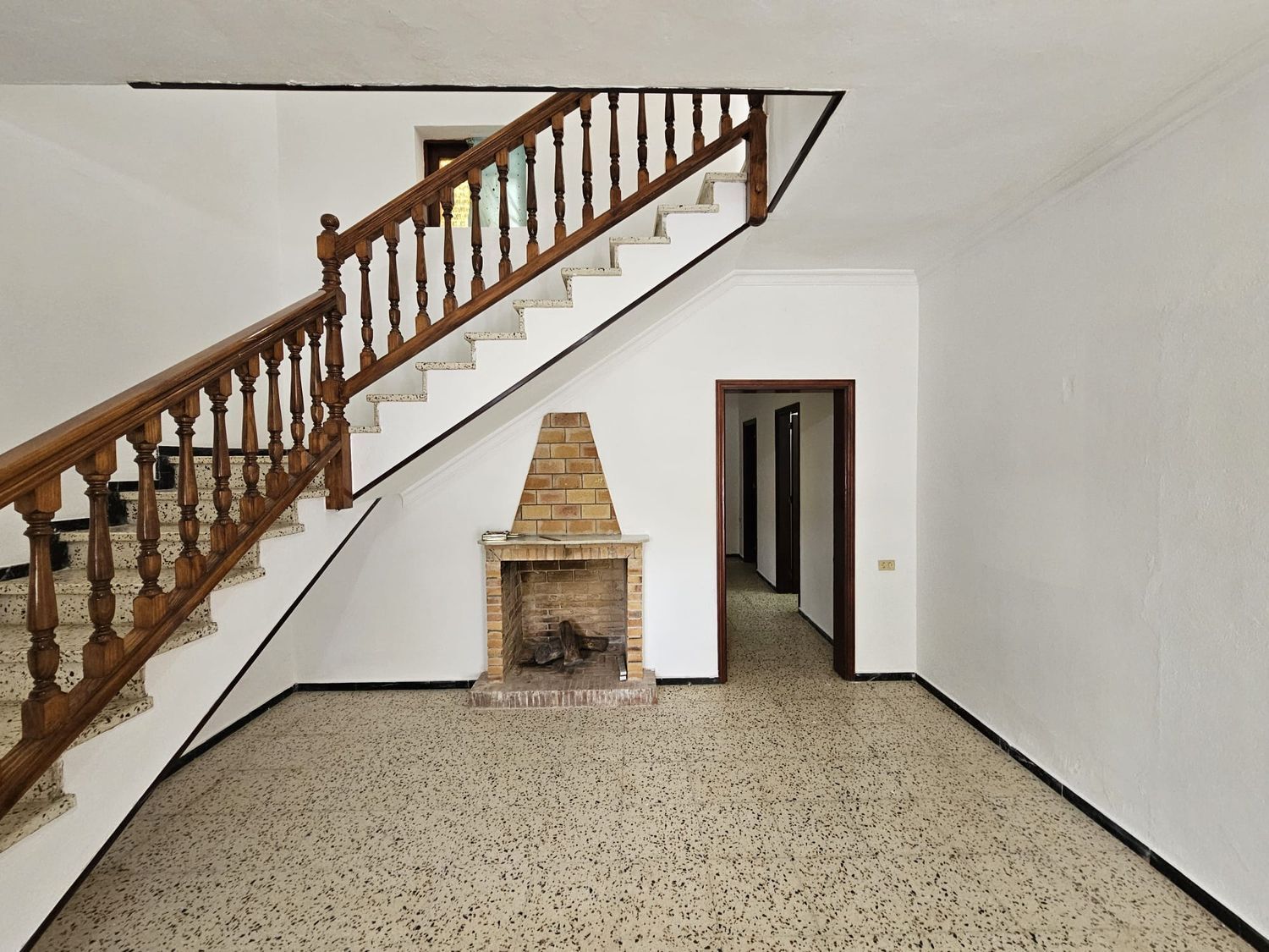 Casas o chalets-Venta-Teror-1752597-Foto-8