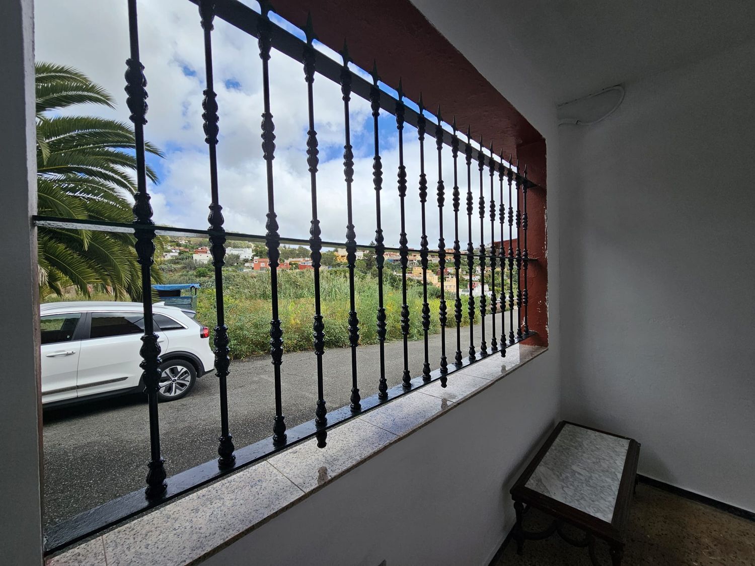 Casas o chalets-Venta-Teror-1752597-Foto-6