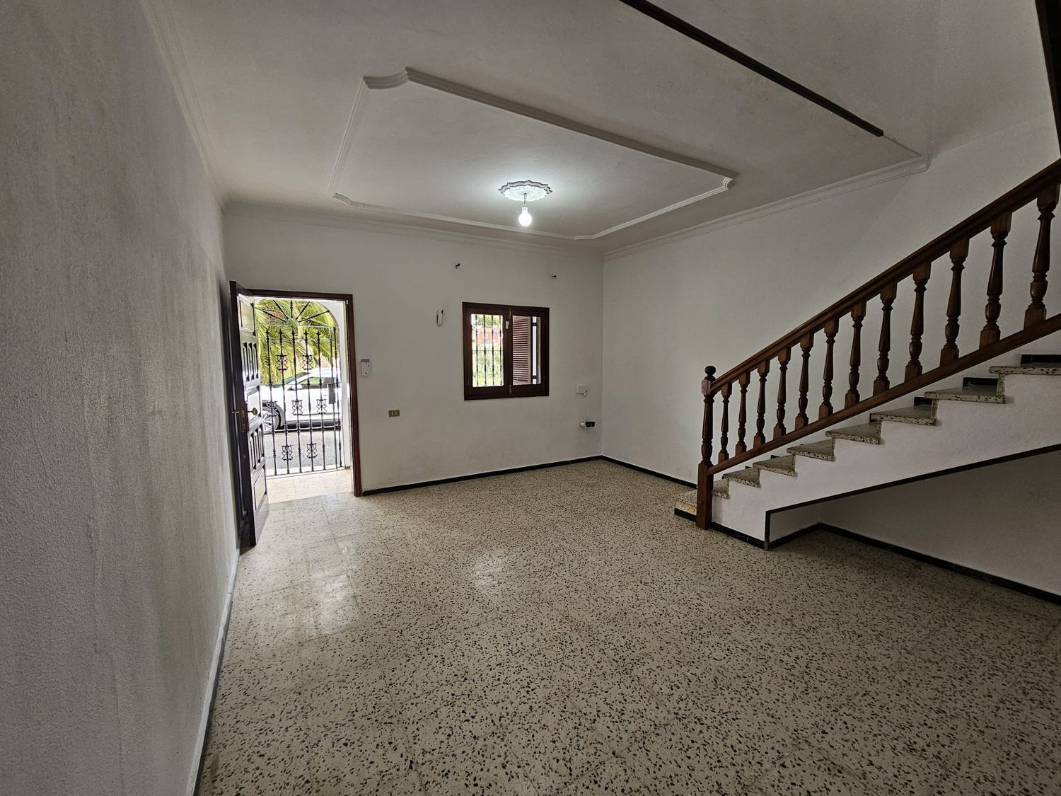 Casas o chalets-Venta-Teror-1752597-Foto-9