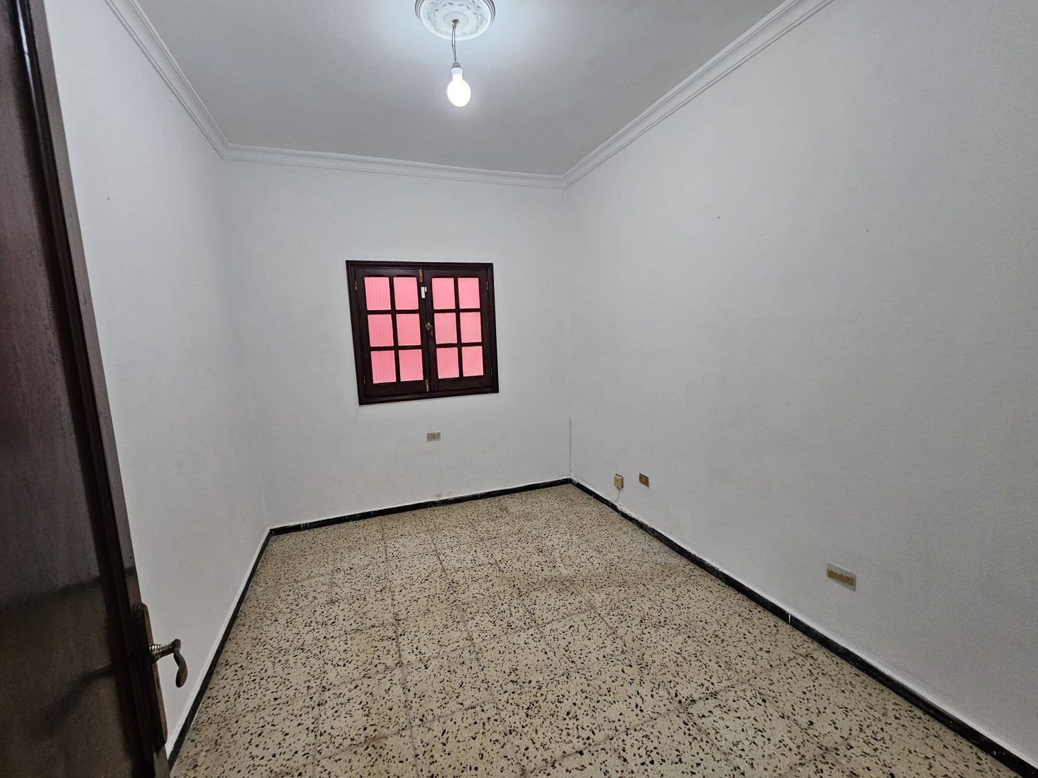 Casas o chalets-Venta-Teror-1752597-Foto-10