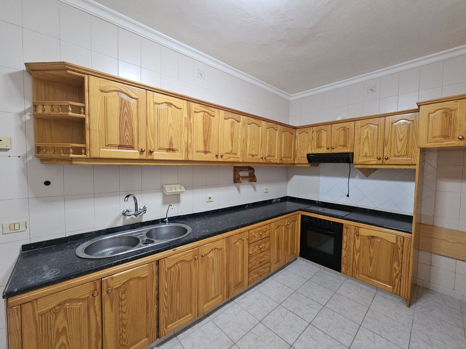 Casas o chalets-Venta-Teror-1752597-Foto-13