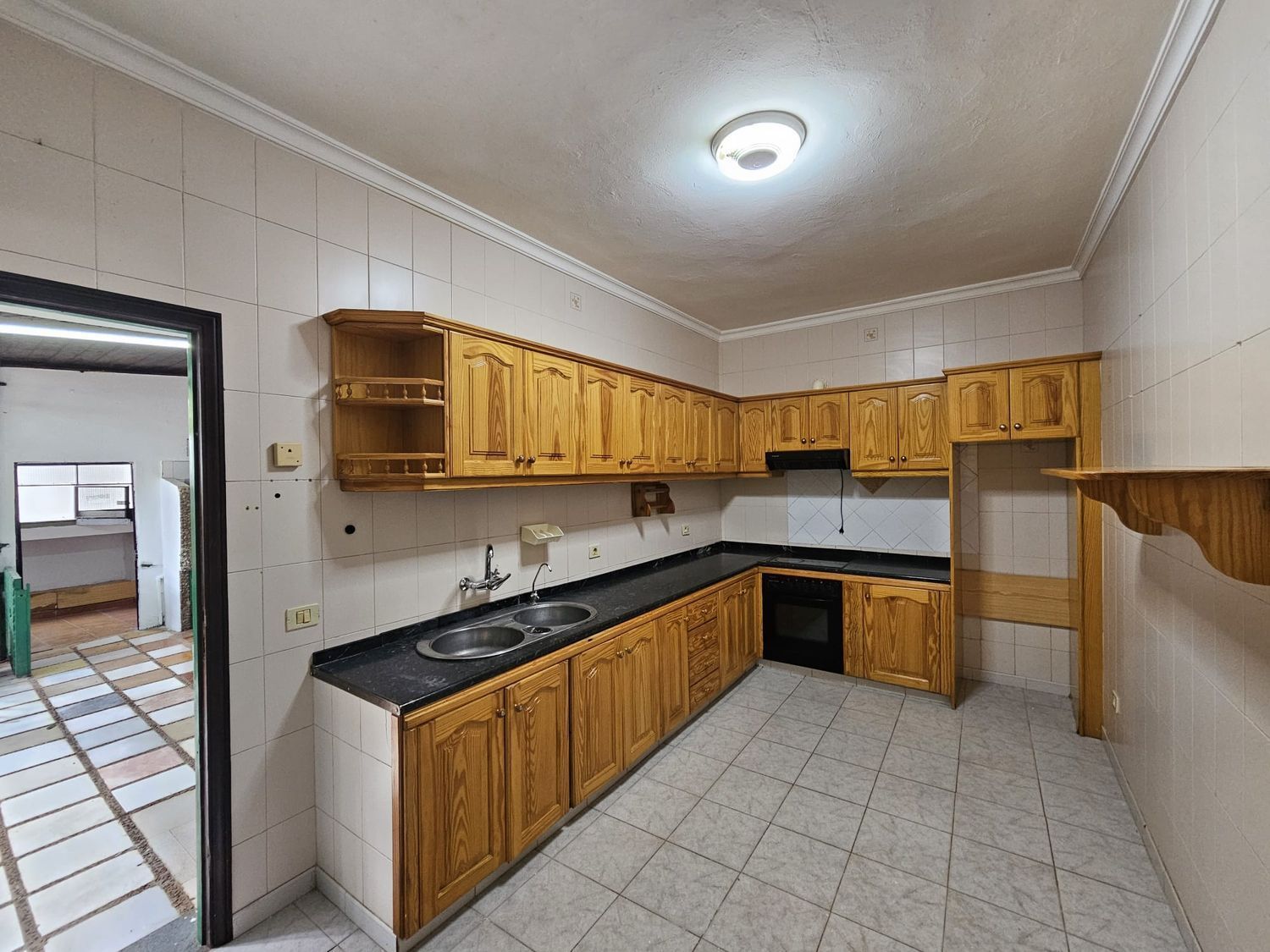 Casas o chalets-Venta-Teror-1752597-Foto-14