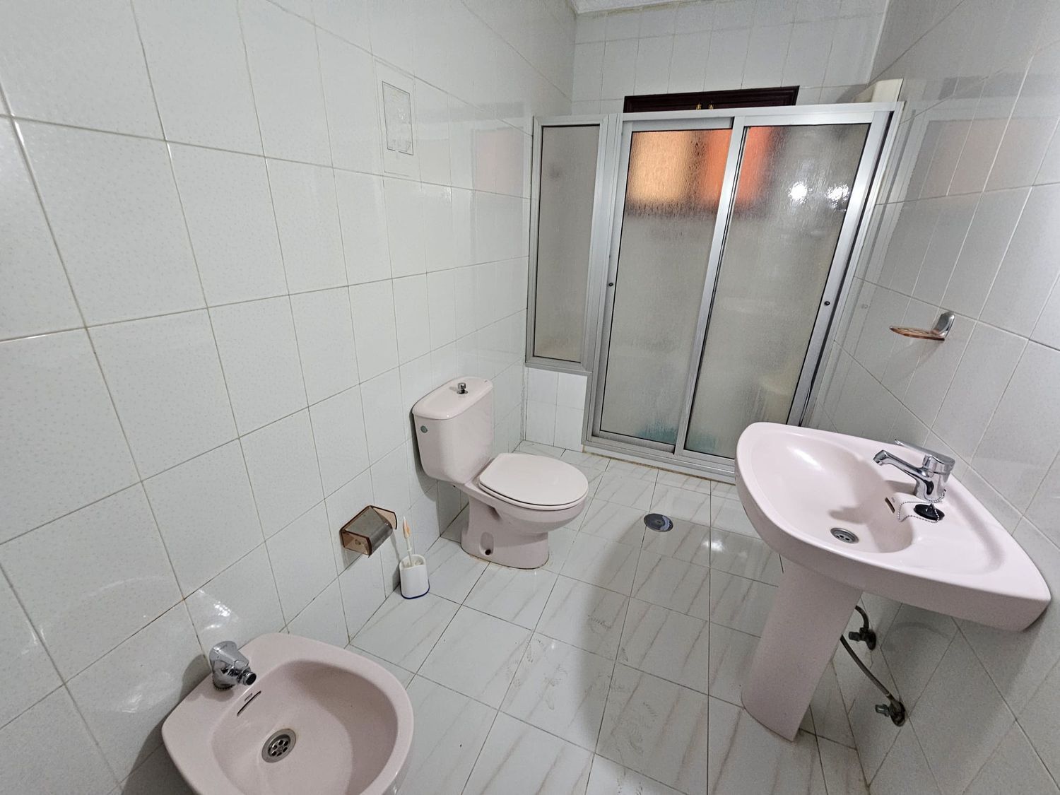 Casas o chalets-Venta-Teror-1752597-Foto-12