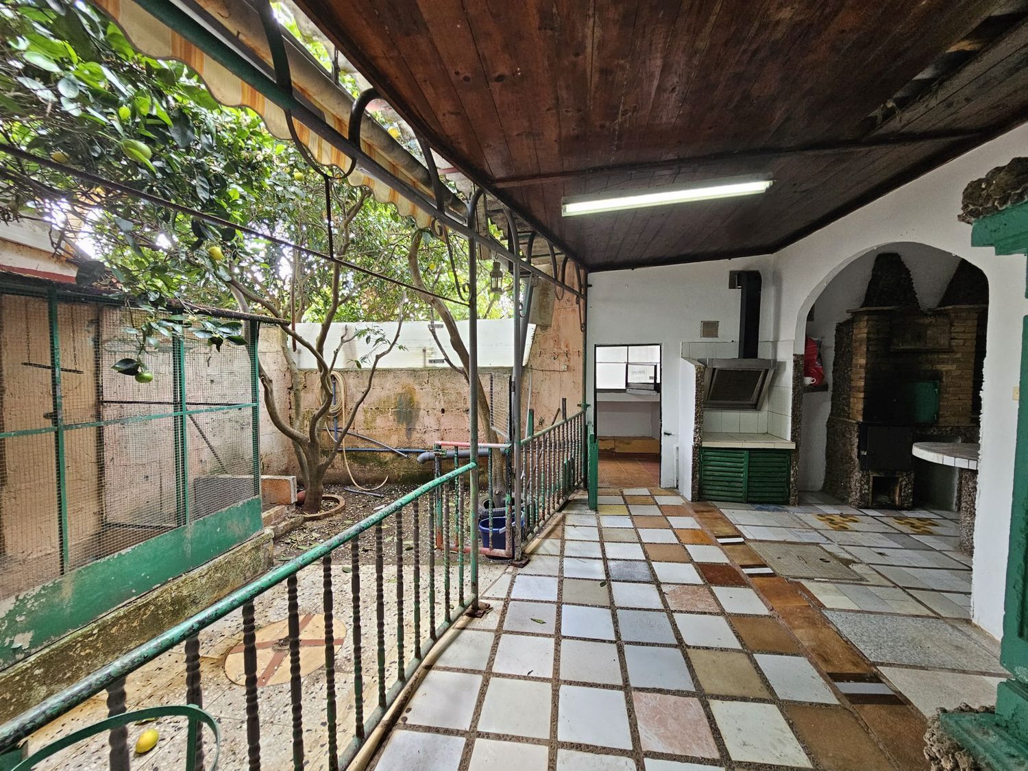 Casas o chalets-Venta-Teror-1752597-Foto-17