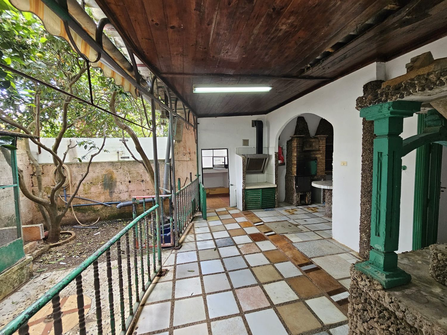 Casas o chalets-Venta-Teror-1752597-Foto-16