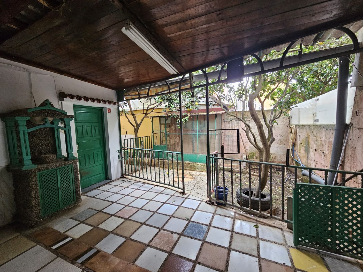 Casas o chalets-Venta-Teror-1752597-Foto-15