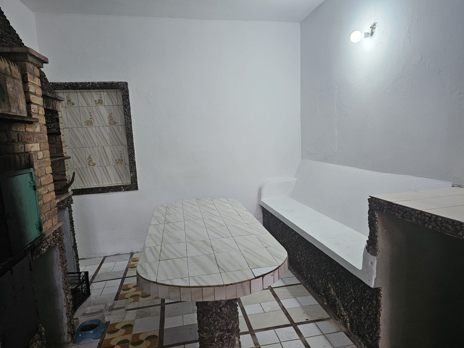 Casas o chalets-Venta-Teror-1752597-Foto-20