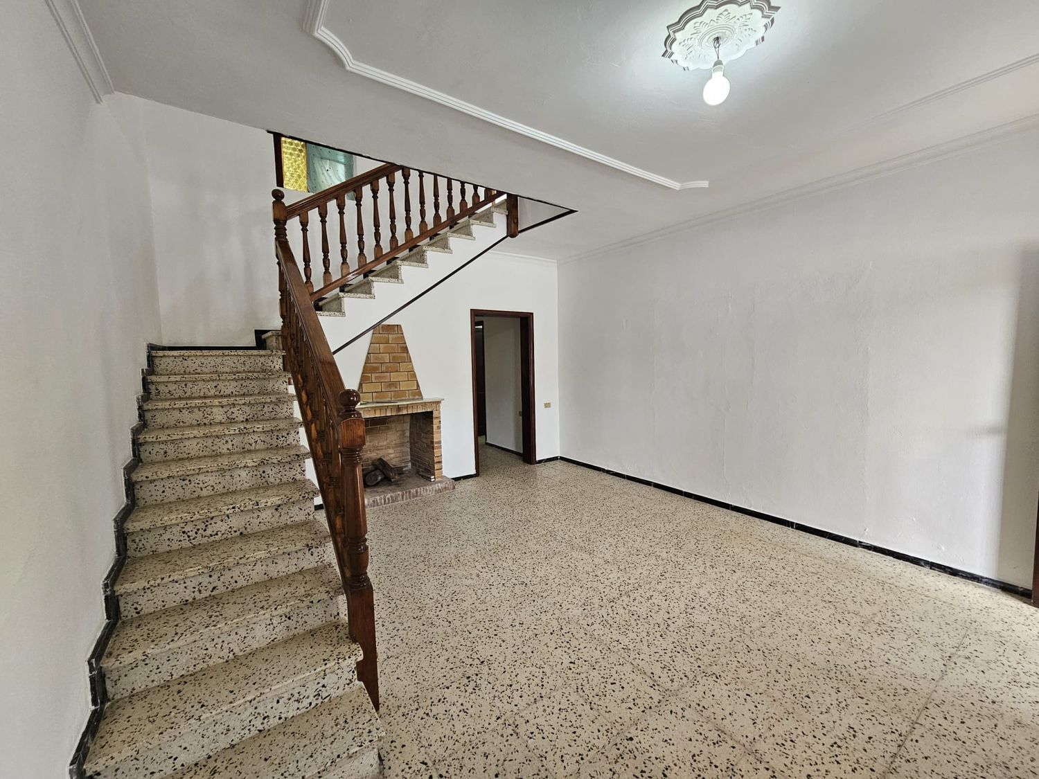 Casas o chalets-Venta-Teror-1752597-Foto-24