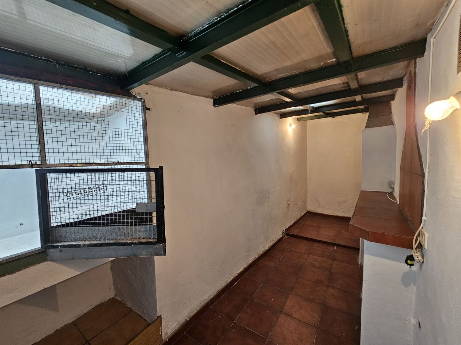 Casas o chalets-Venta-Teror-1752597-Foto-23