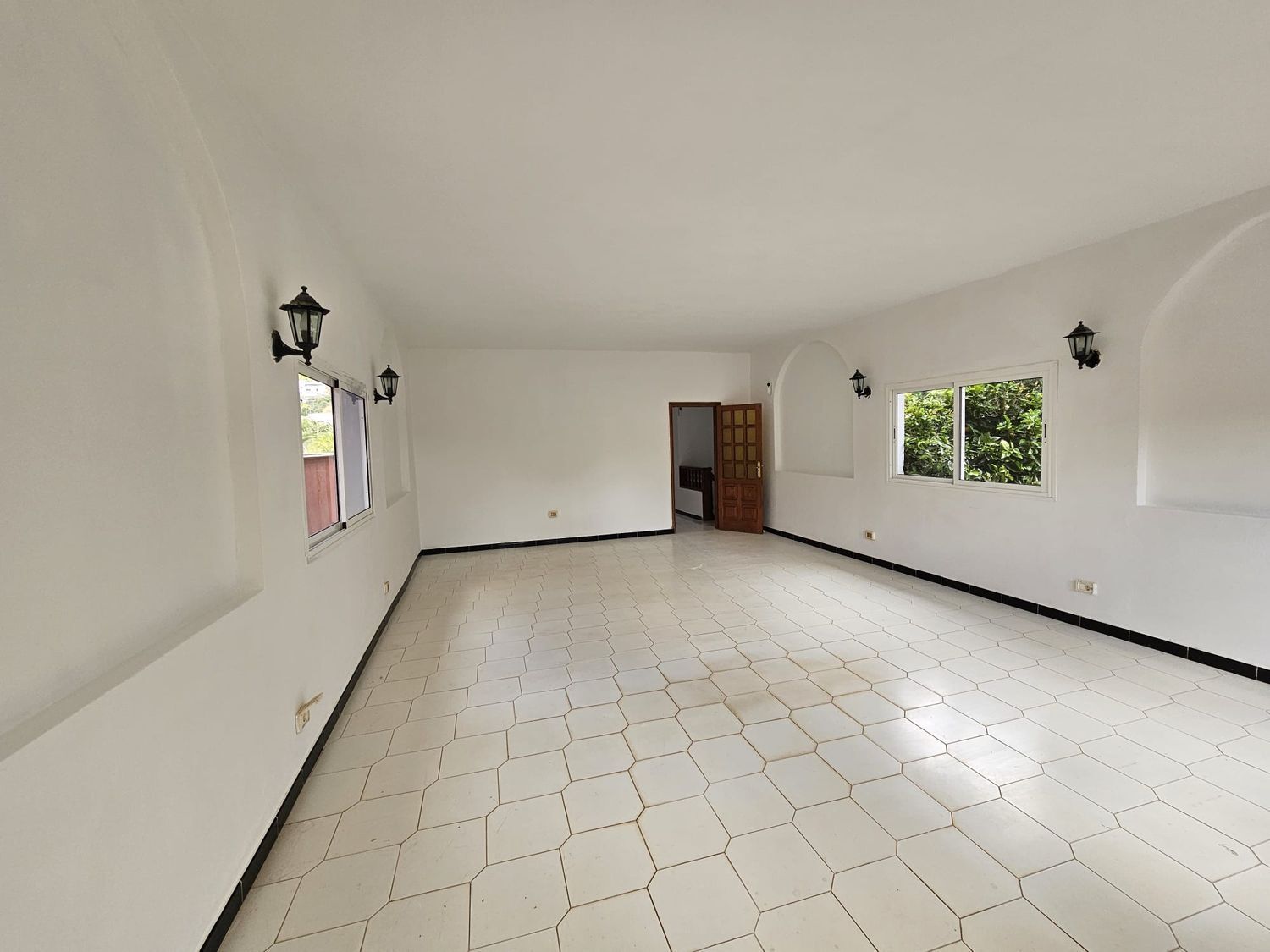 Casas o chalets-Venta-Teror-1752597-Foto-25