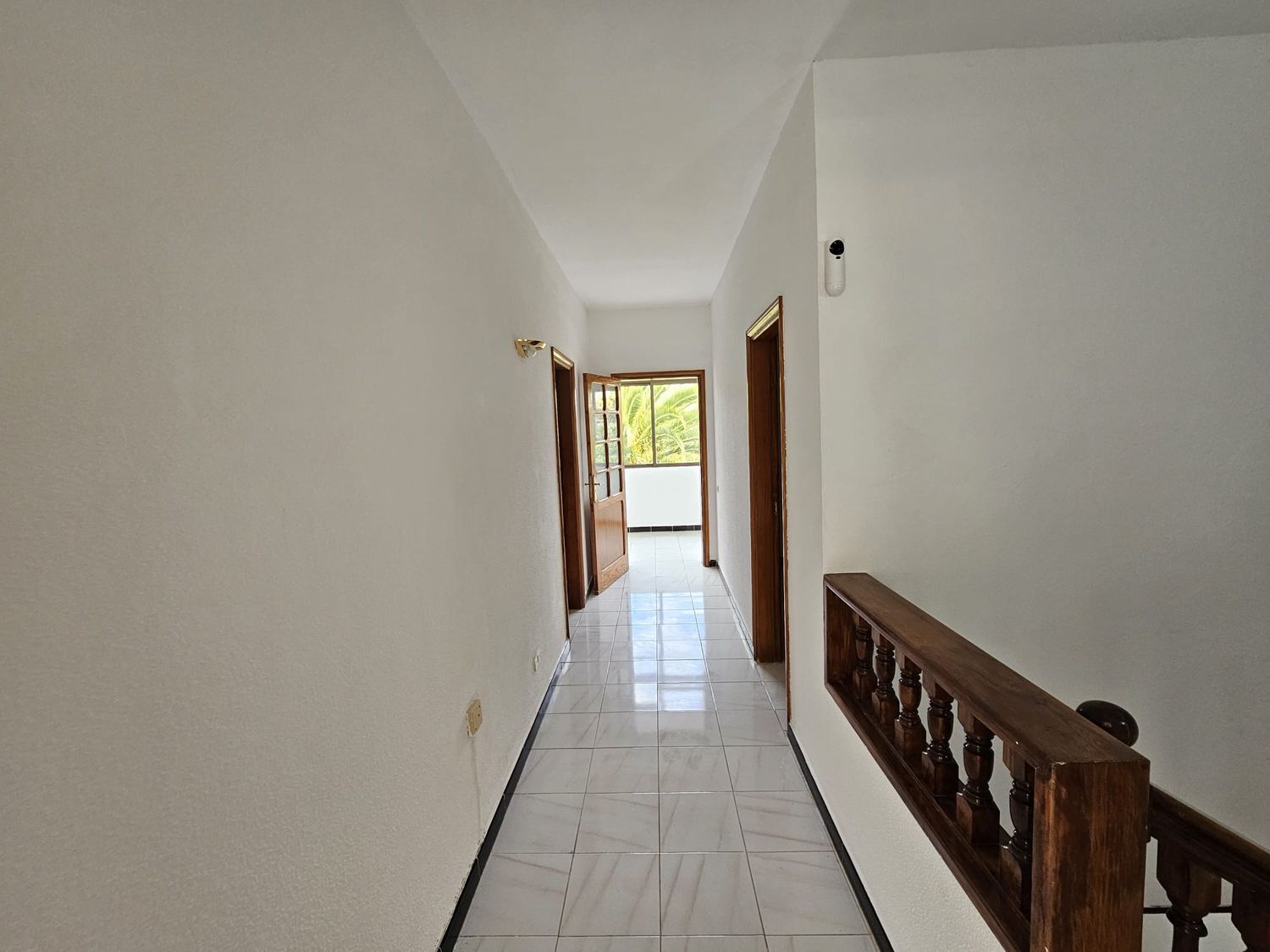 Casas o chalets-Venta-Teror-1752597-Foto-29