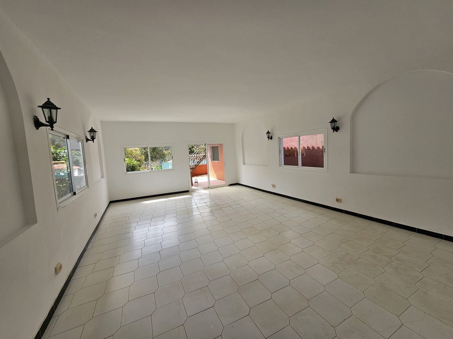 Casas o chalets-Venta-Teror-1752597-Foto-27