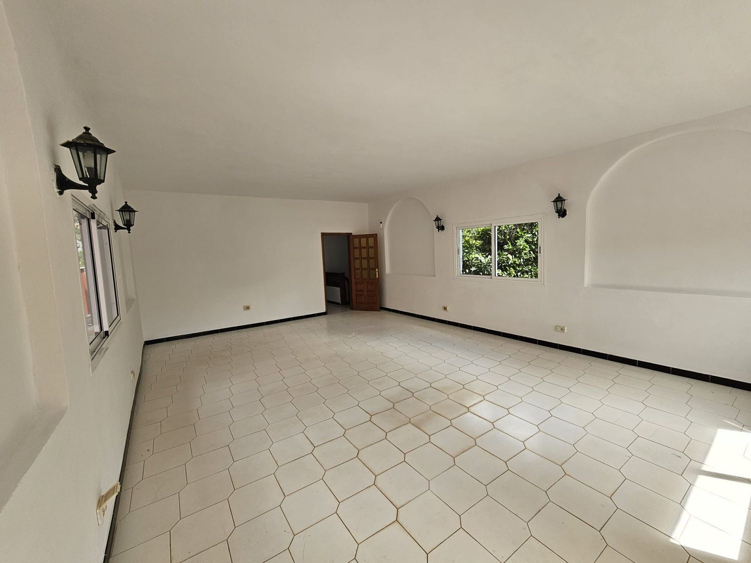Casas o chalets-Venta-Teror-1752597-Foto-26