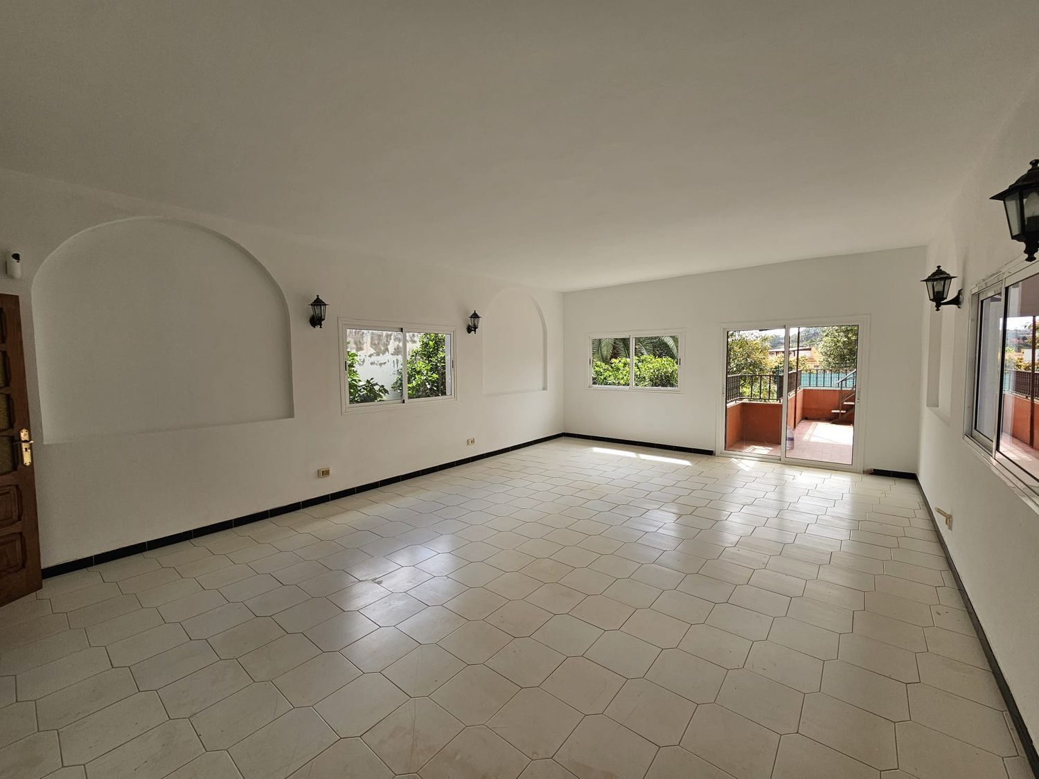 Casas o chalets-Venta-Teror-1752597-Foto-28