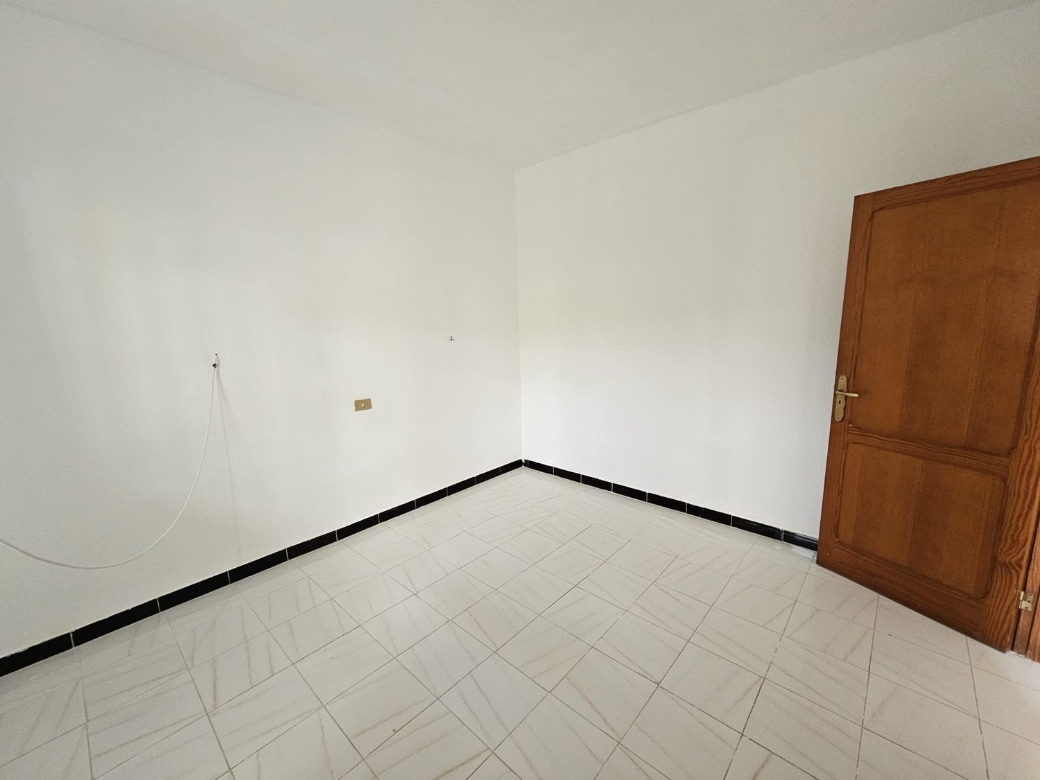 Casas o chalets-Venta-Teror-1752597-Foto-31