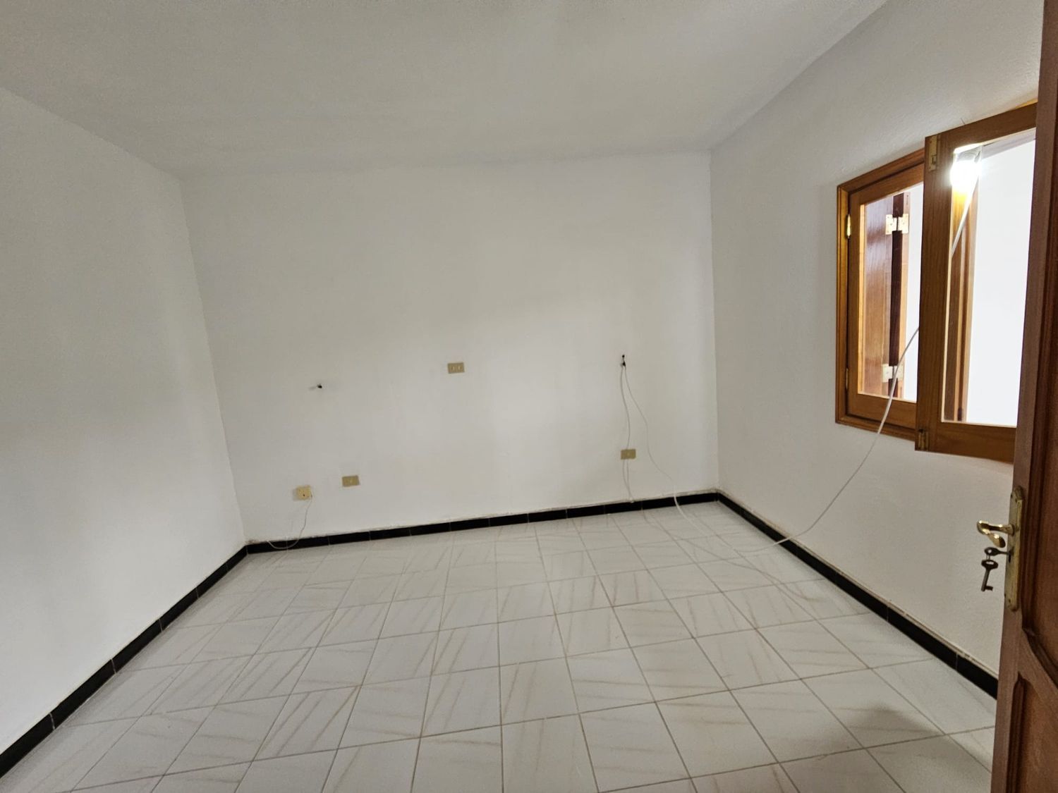 Casas o chalets-Venta-Teror-1752597-Foto-32