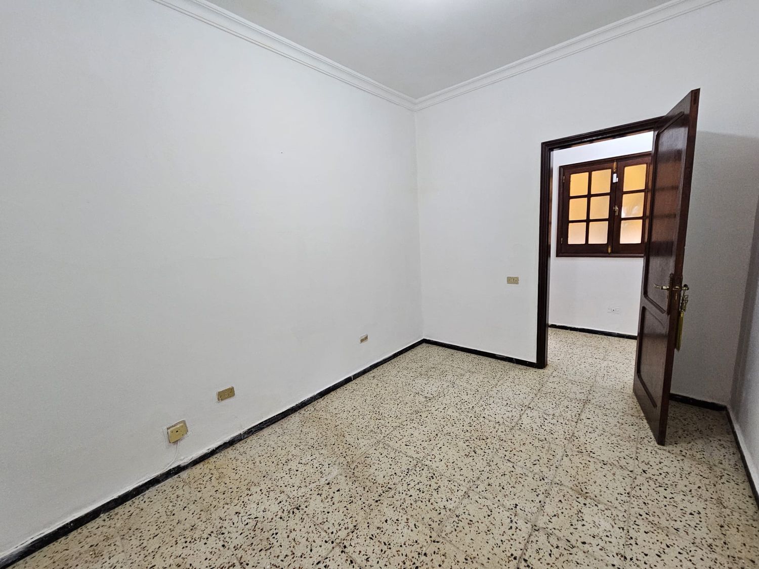 Casas o chalets-Venta-Teror-1752597-Foto-30