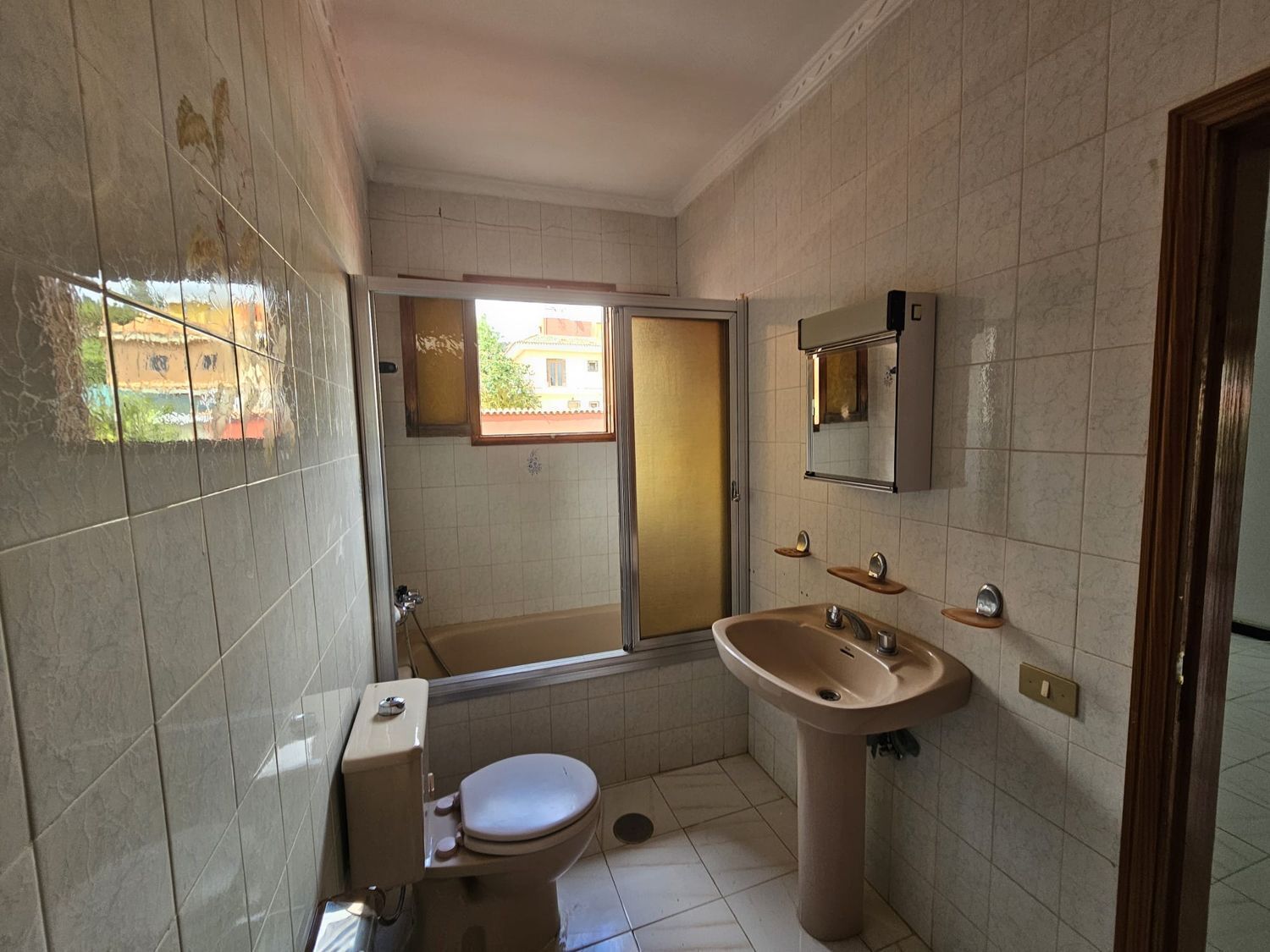 Casas o chalets-Venta-Teror-1752597-Foto-34