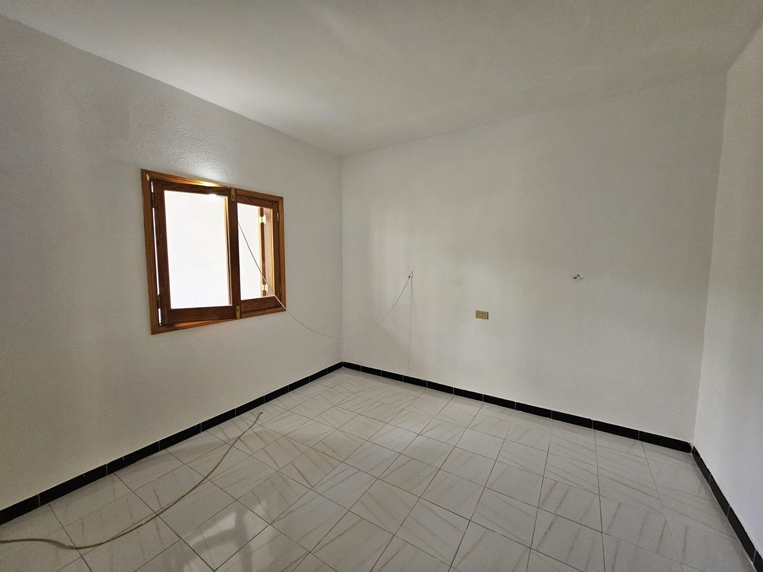 Casas o chalets-Venta-Teror-1752597-Foto-33