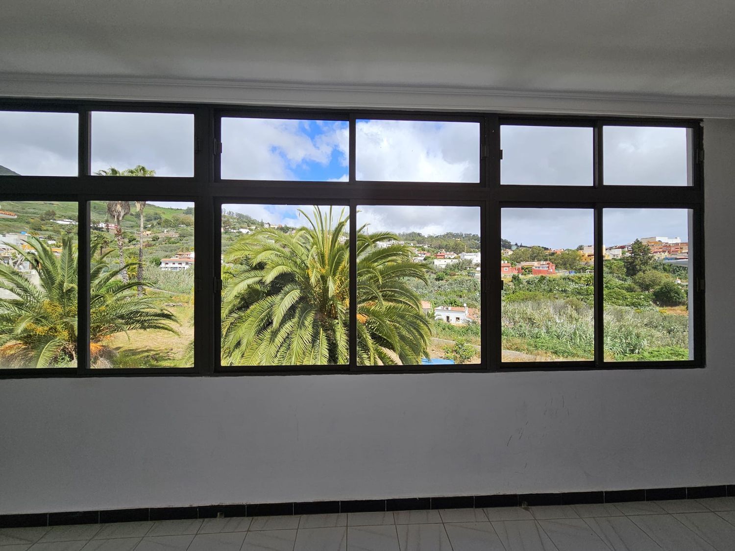 Casas o chalets-Venta-Teror-1752597-Foto-37