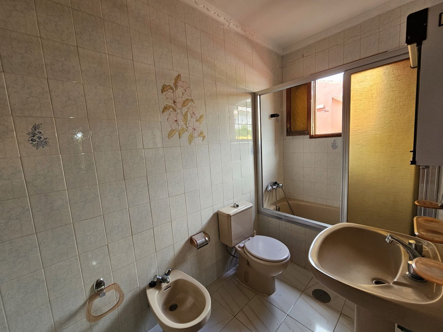 Casas o chalets-Venta-Teror-1752597-Foto-35
