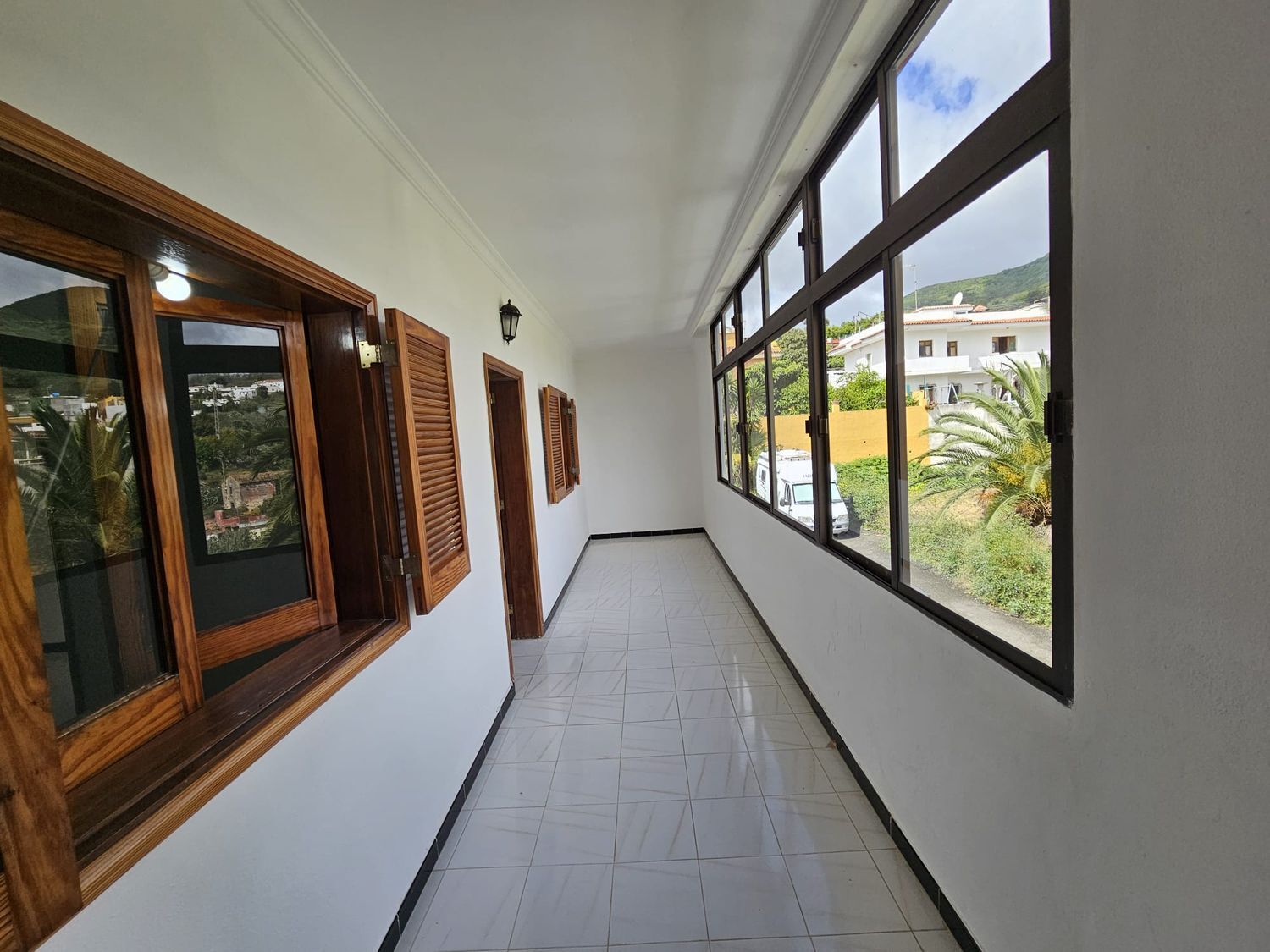 Casas o chalets-Venta-Teror-1752597-Foto-36
