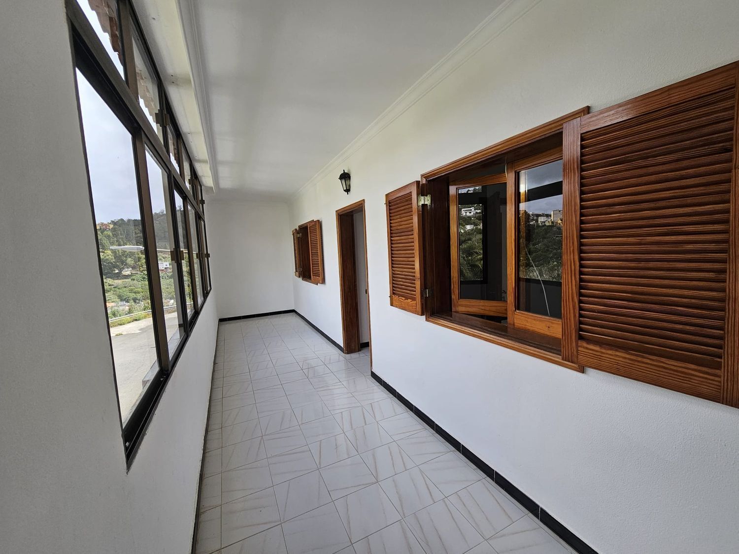 Casas o chalets-Venta-Teror-1752597-Foto-38