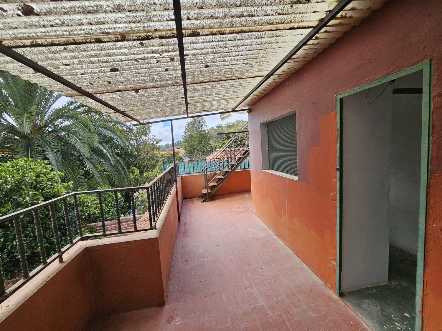Casas o chalets-Venta-Teror-1752597-Foto-39