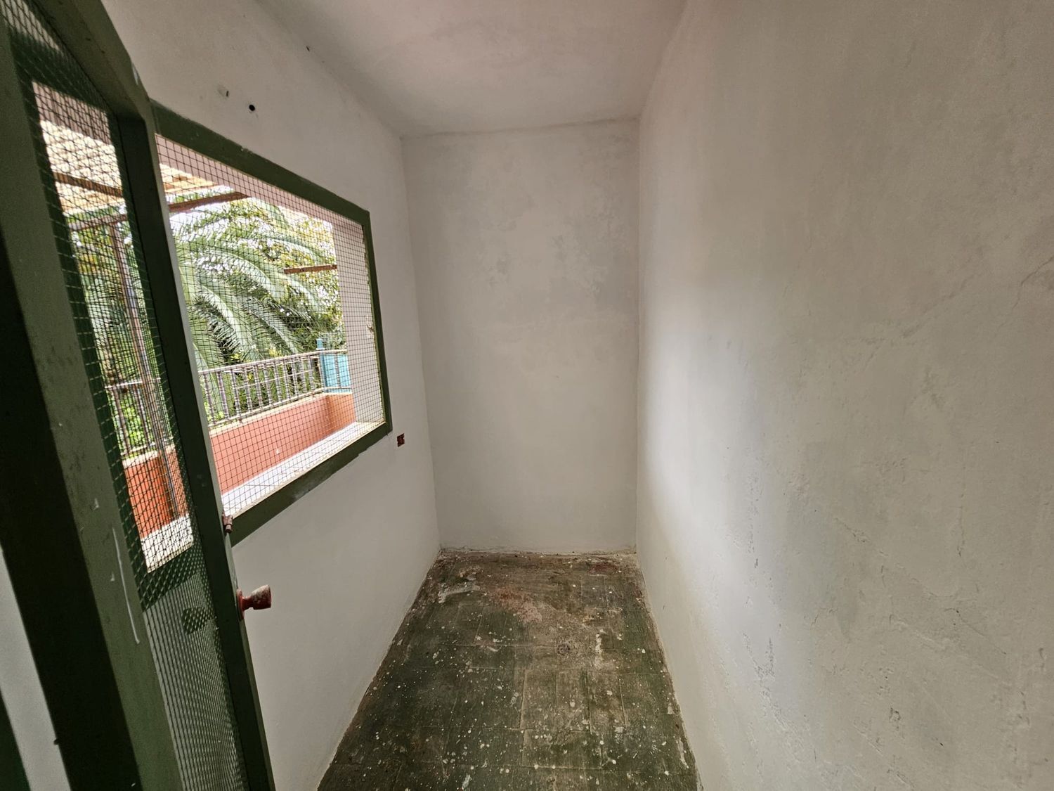 Casas o chalets-Venta-Teror-1752597-Foto-43
