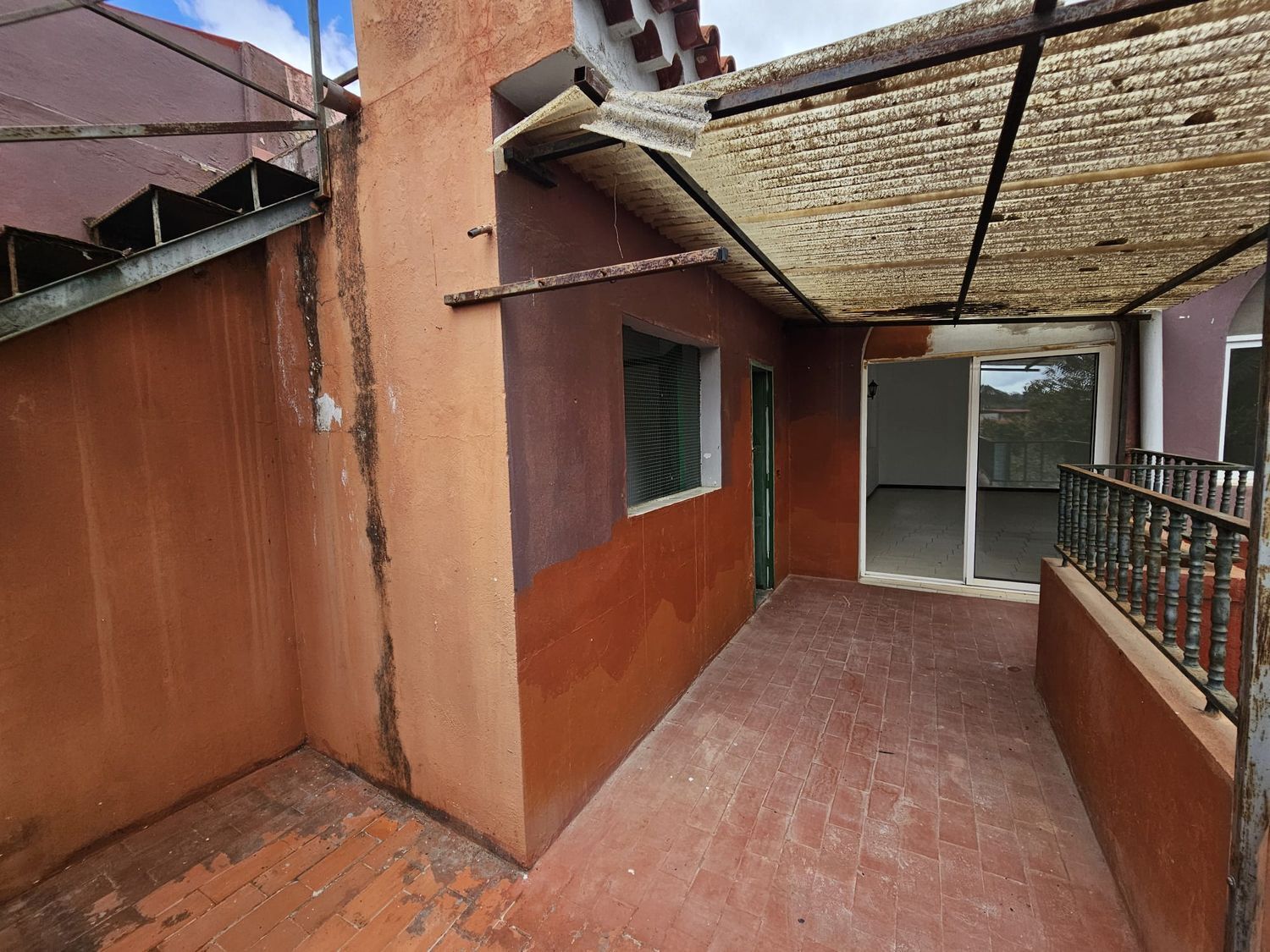Casas o chalets-Venta-Teror-1752597-Foto-40