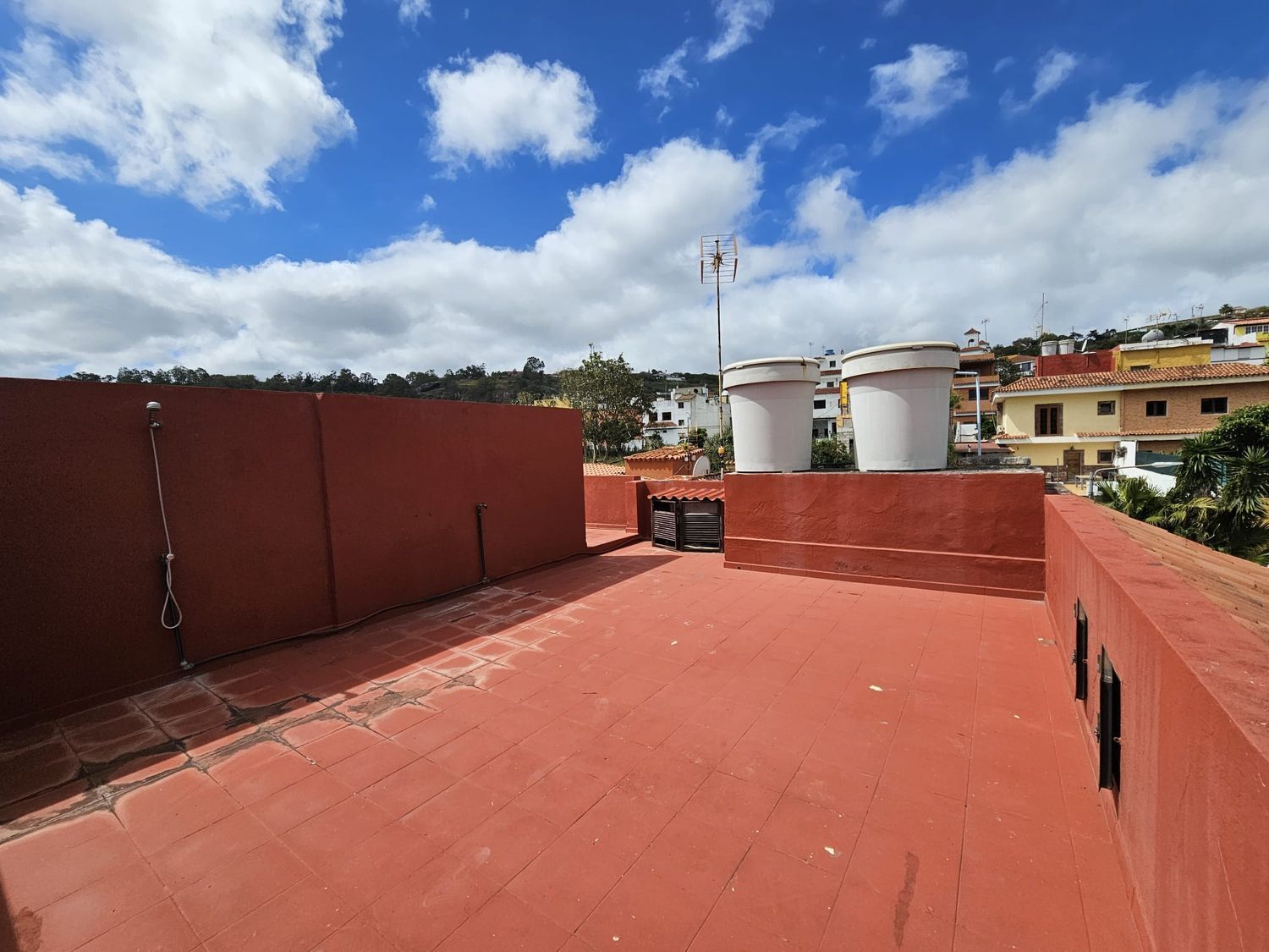 Casas o chalets-Venta-Teror-1752597-Foto-44