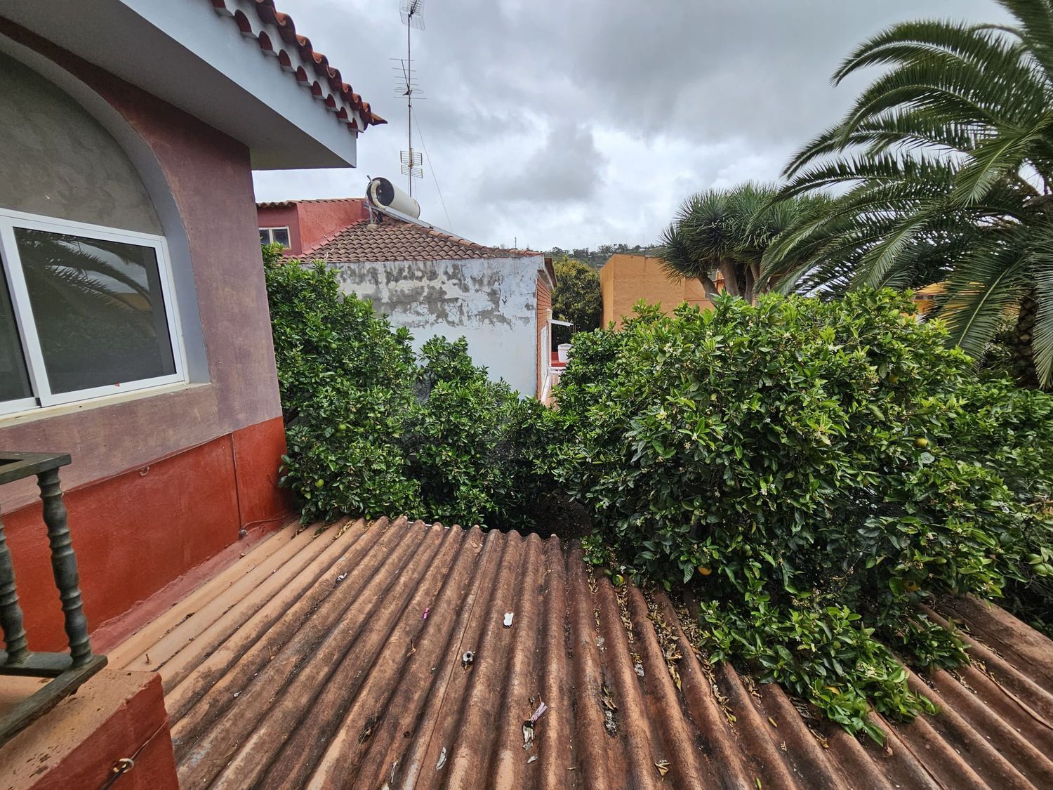 Casas o chalets-Venta-Teror-1752597-Foto-41