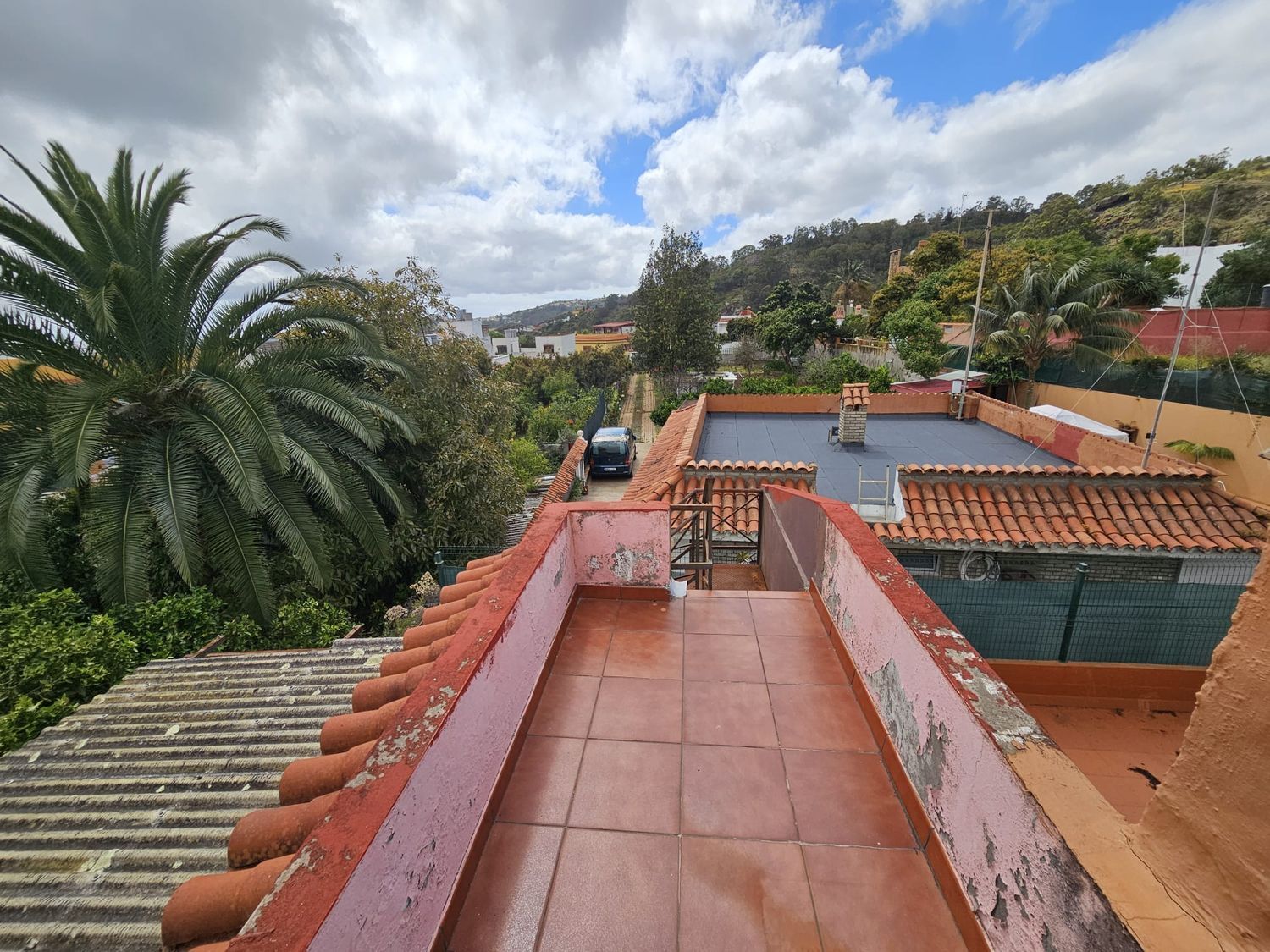 Casas o chalets-Venta-Teror-1752597-Foto-42