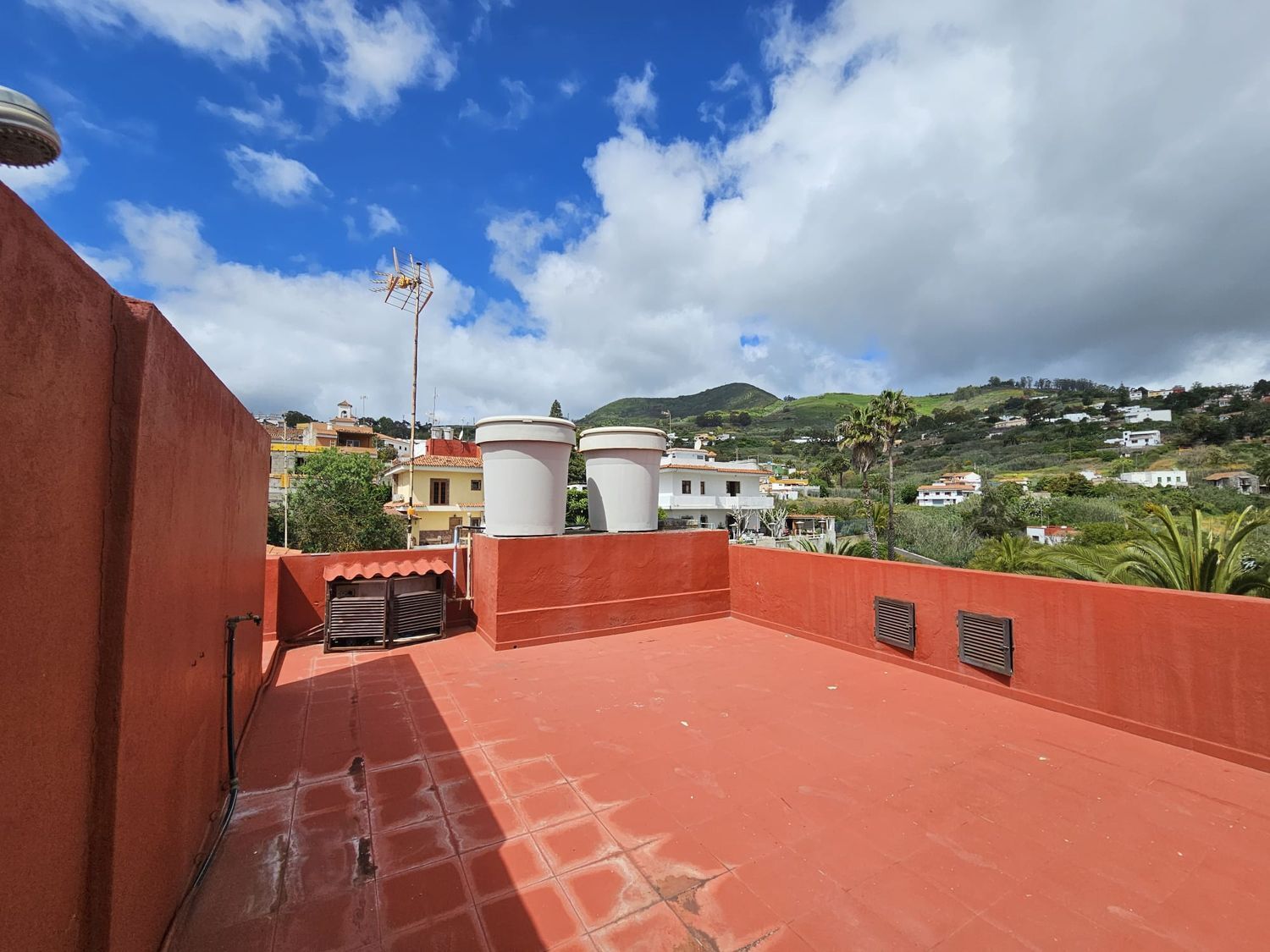 Casas o chalets-Venta-Teror-1752597-Foto-45