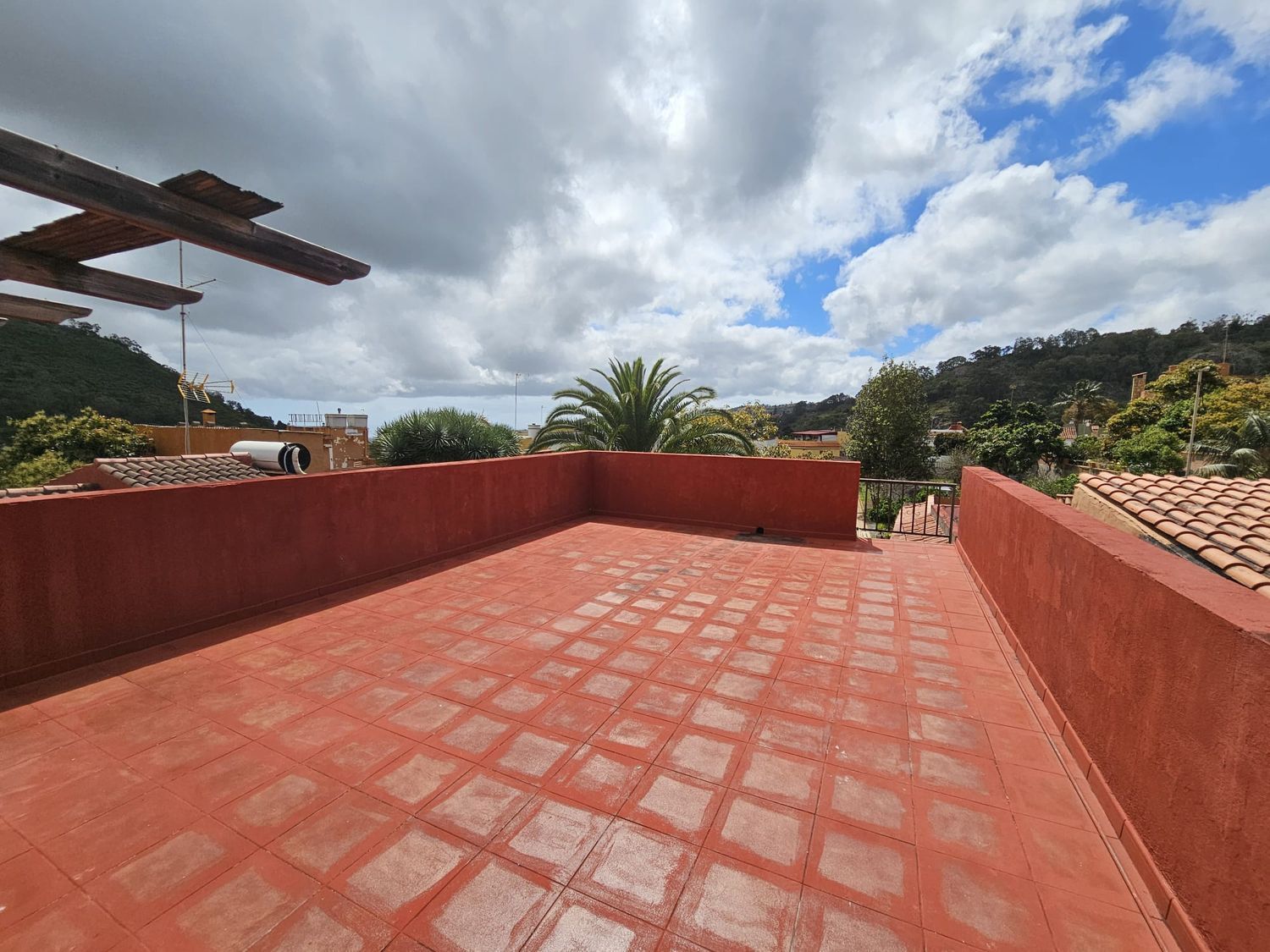 Casas o chalets-Venta-Teror-1752597-Foto-47