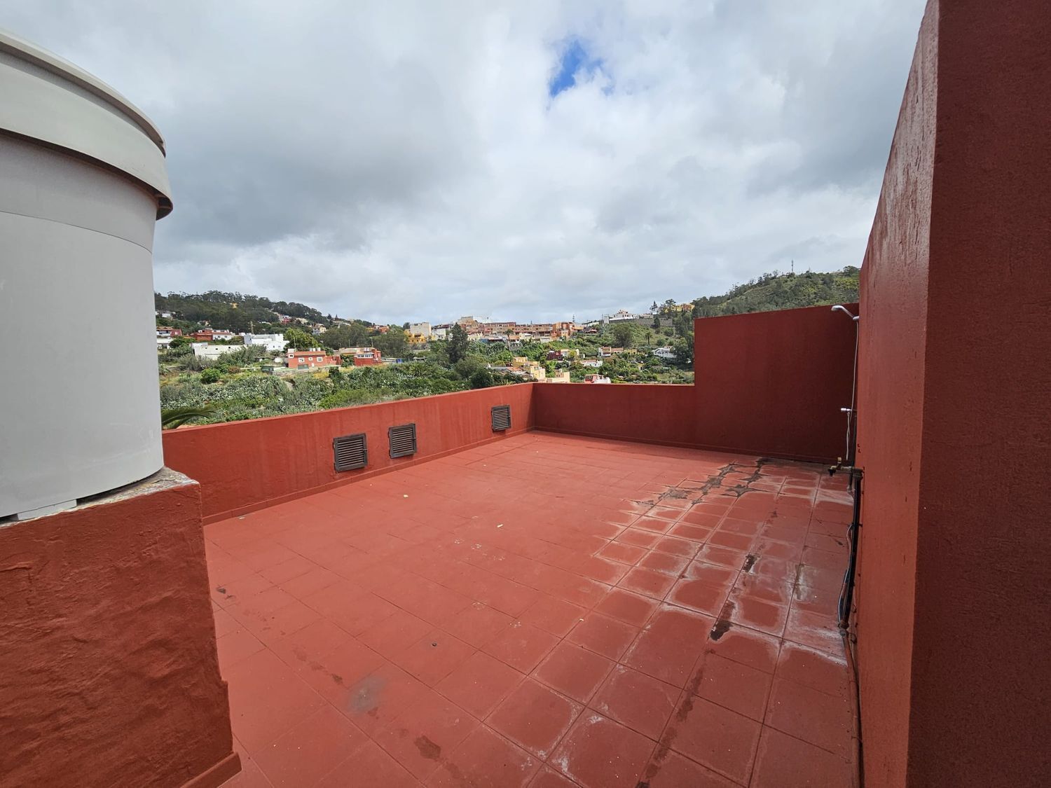 Casas o chalets-Venta-Teror-1752597-Foto-49