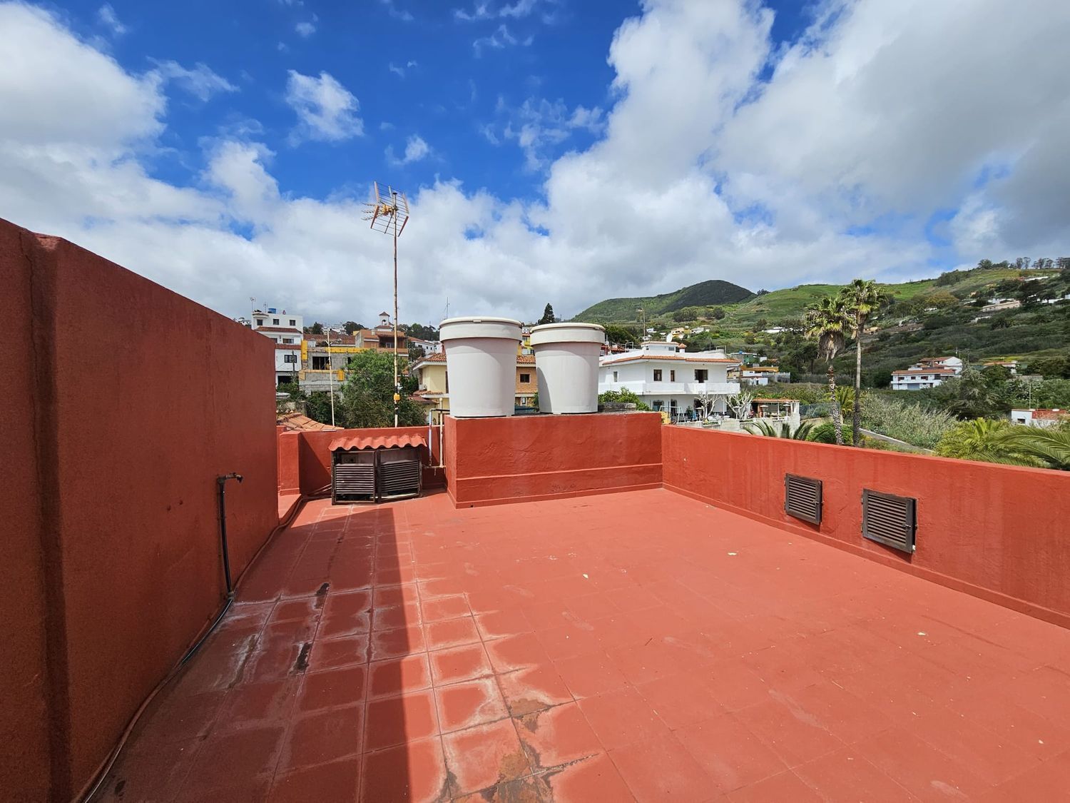 Casas o chalets-Venta-Teror-1752597-Foto-50