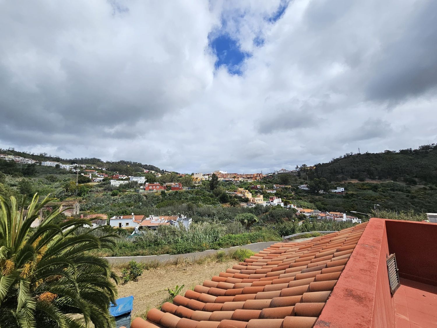 Casas o chalets-Venta-Teror-1752597-Foto-53