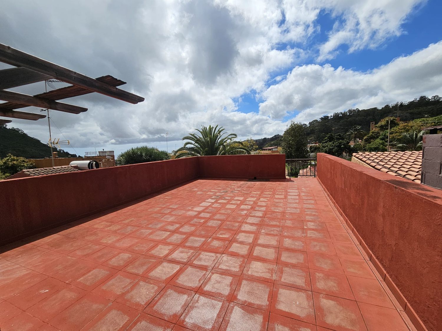 Casas o chalets-Venta-Teror-1752597-Foto-51