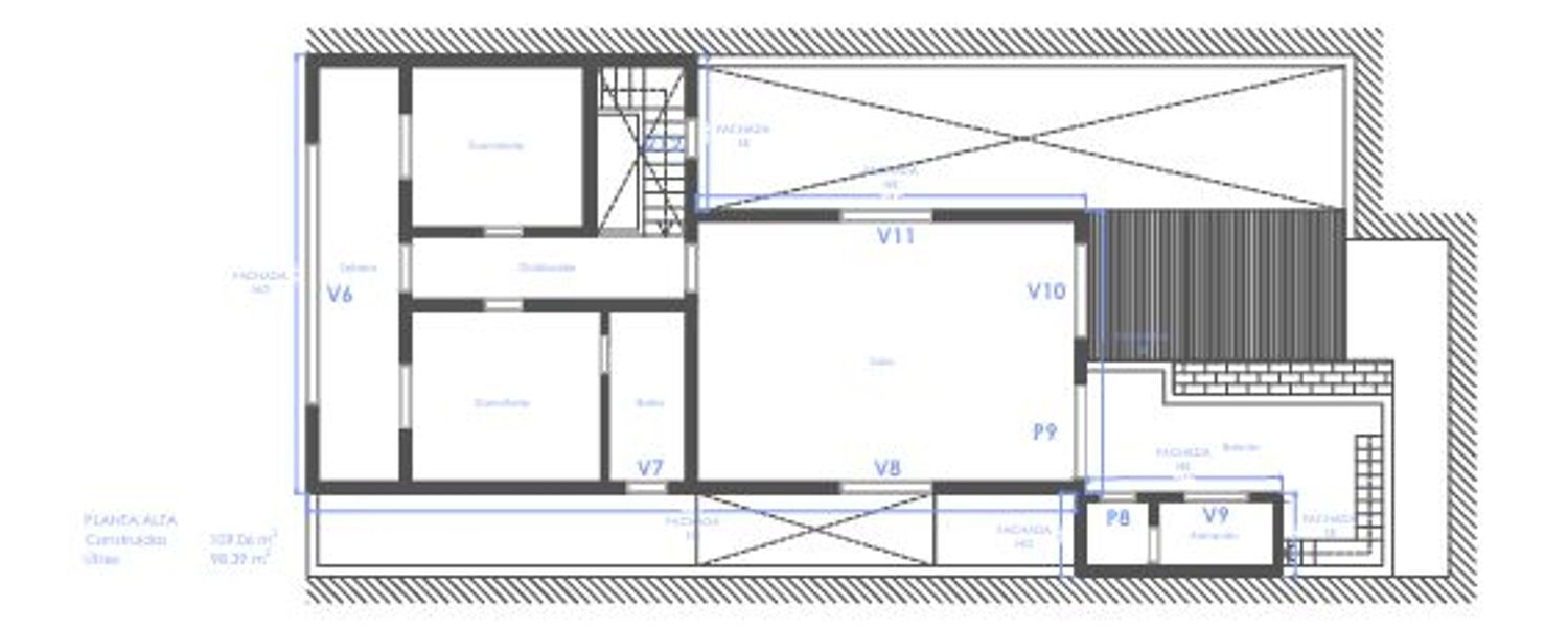 Casas o chalets-Venta-Teror-1752597-Foto-59