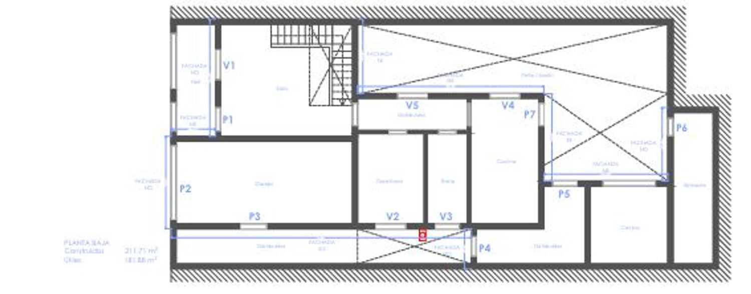 Casas o chalets-Venta-Teror-1752597-Foto-58