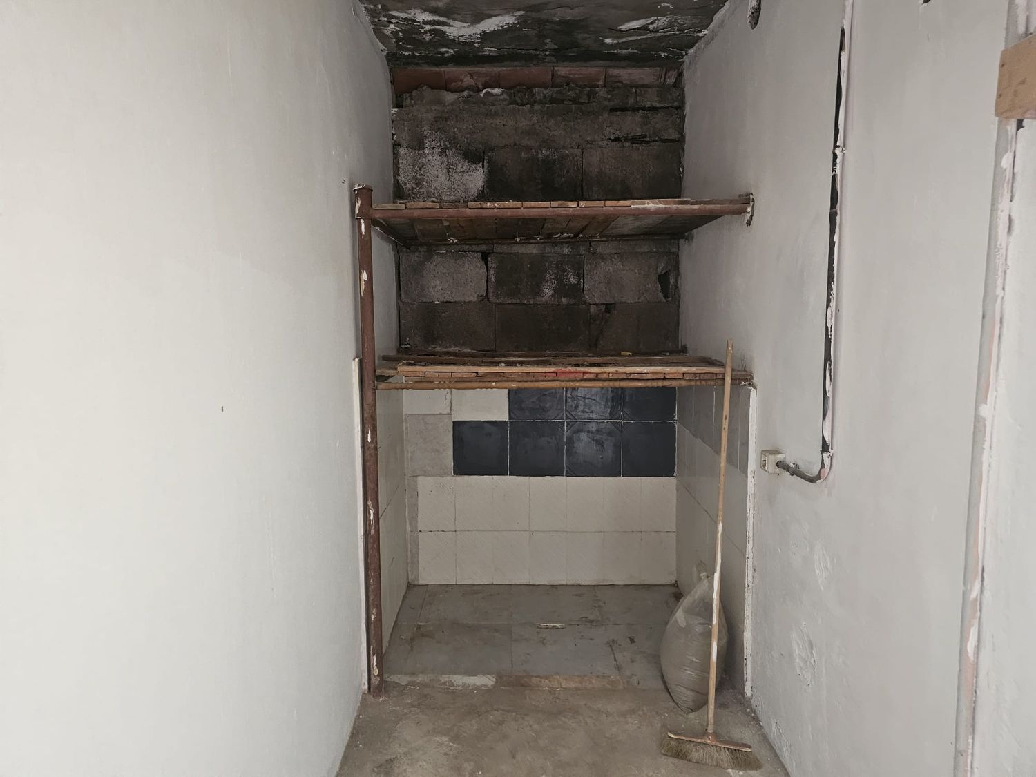 Casas o chalets-Venta-Teror-1752597-Foto-55