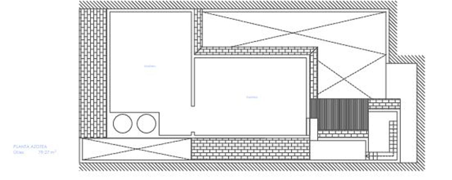 Casas o chalets-Venta-Teror-1752597-Foto-60